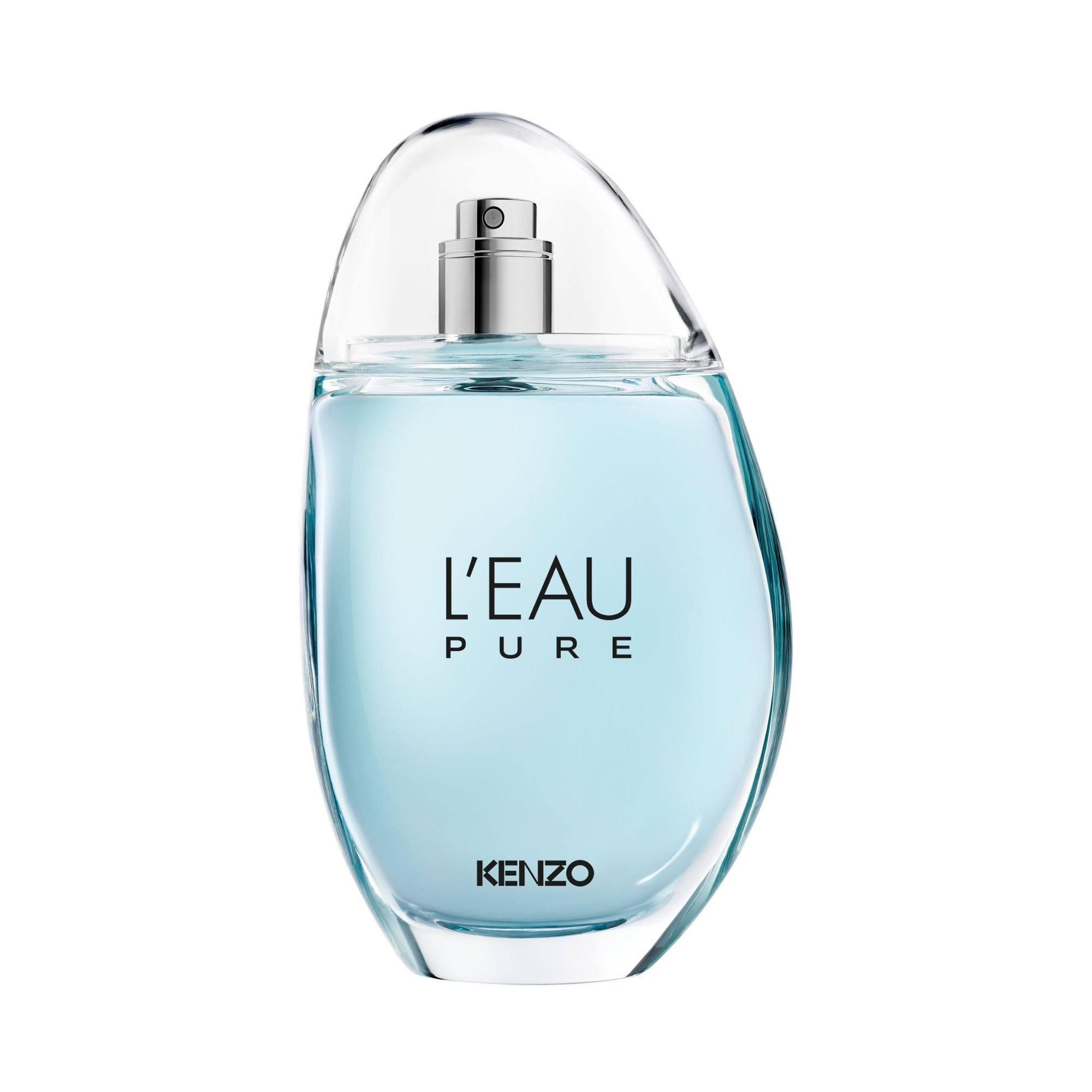Kenzo L'Eau Pure EDP Spray 100ml - Image 1