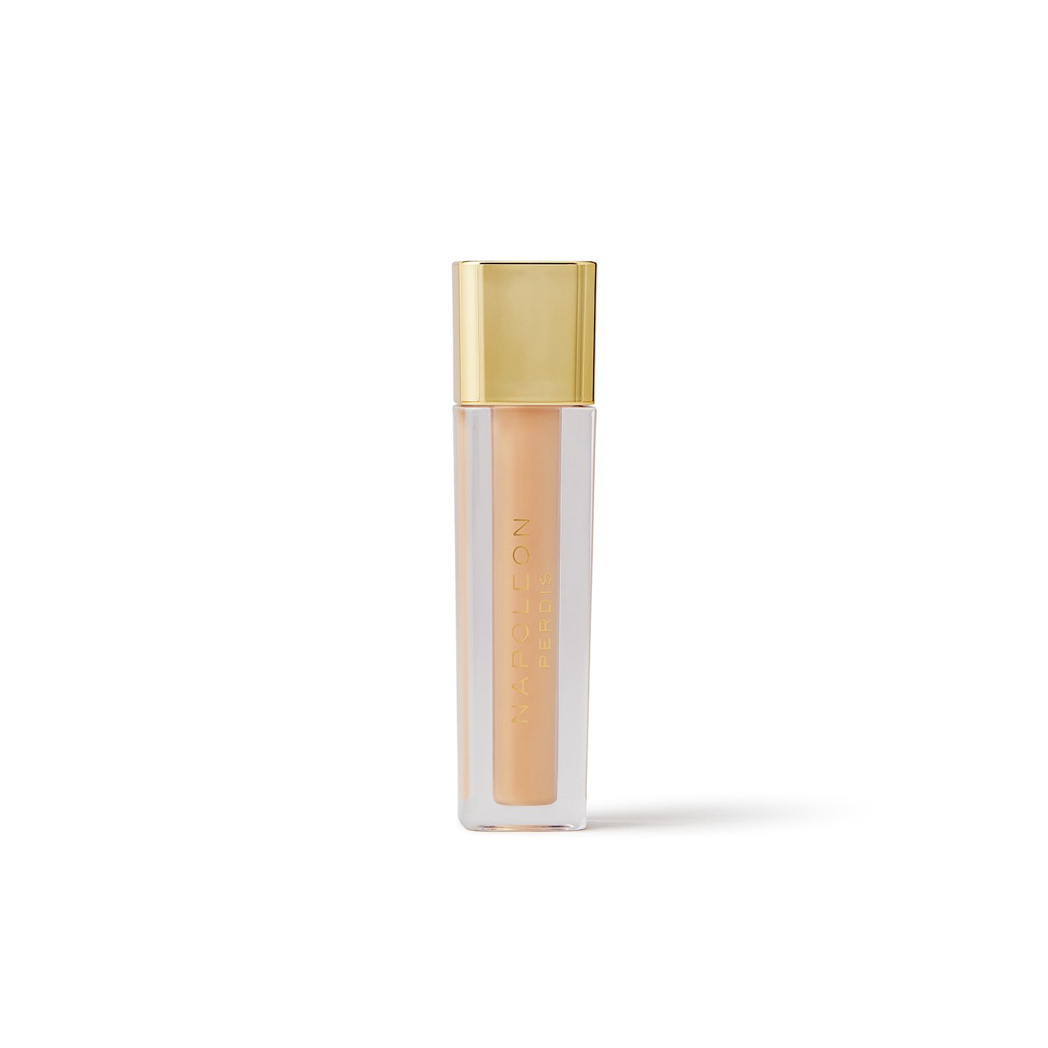 Napoleon Perdis Camera Finish Concealer LN9 - 1 each - Image 1
