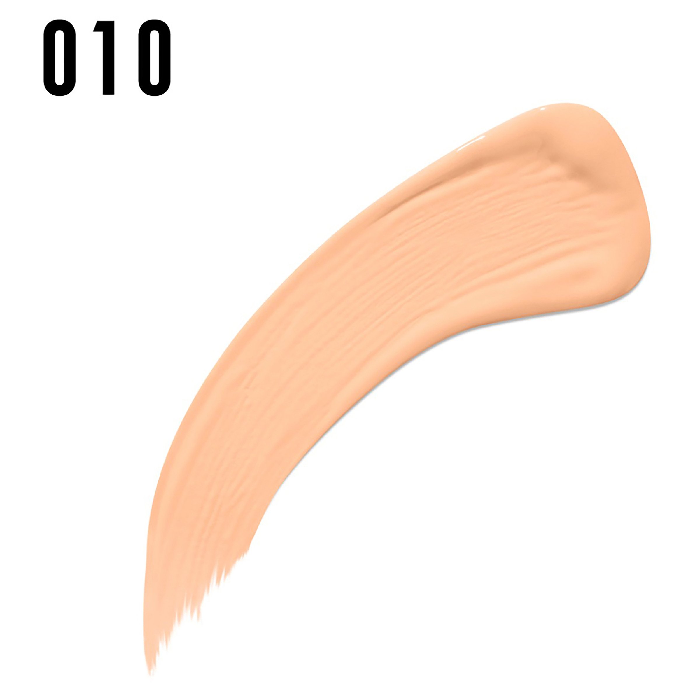 Max Factor Facefinity All Day Concealer 010 - 7.8ml - Image 2