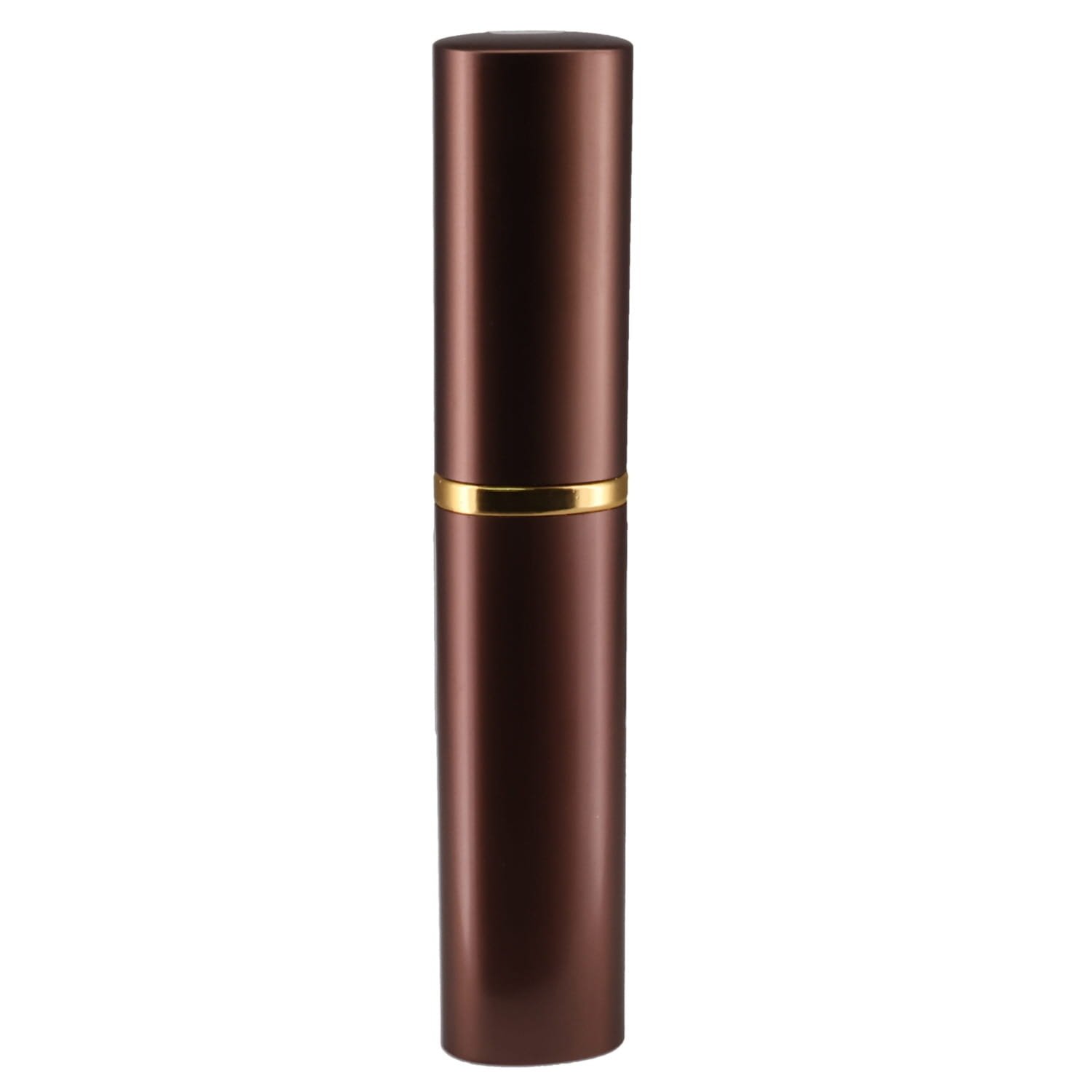 GC Slimline $12.99 +3.00 - 1 pair