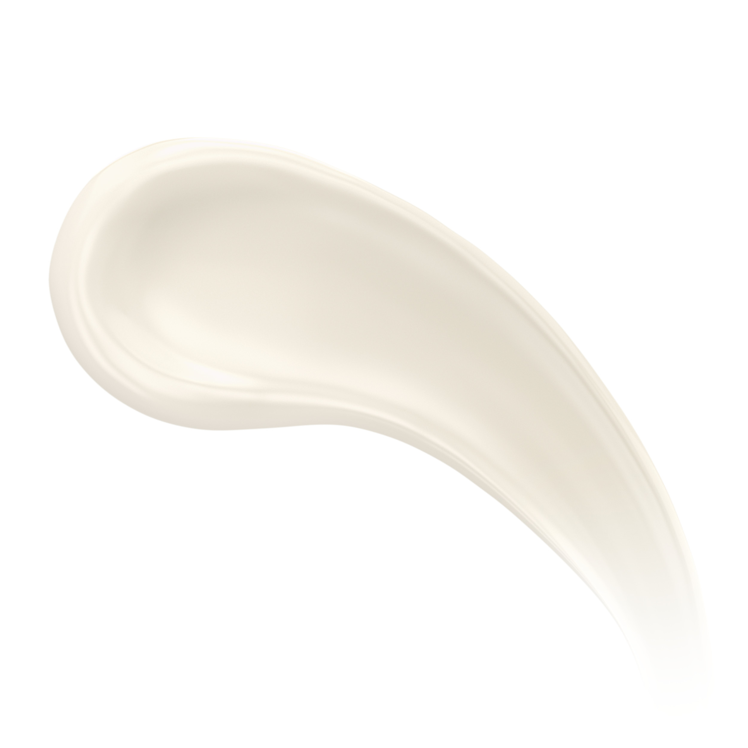 Max Factor Facefinity Universal Primer 30ml - Image 4