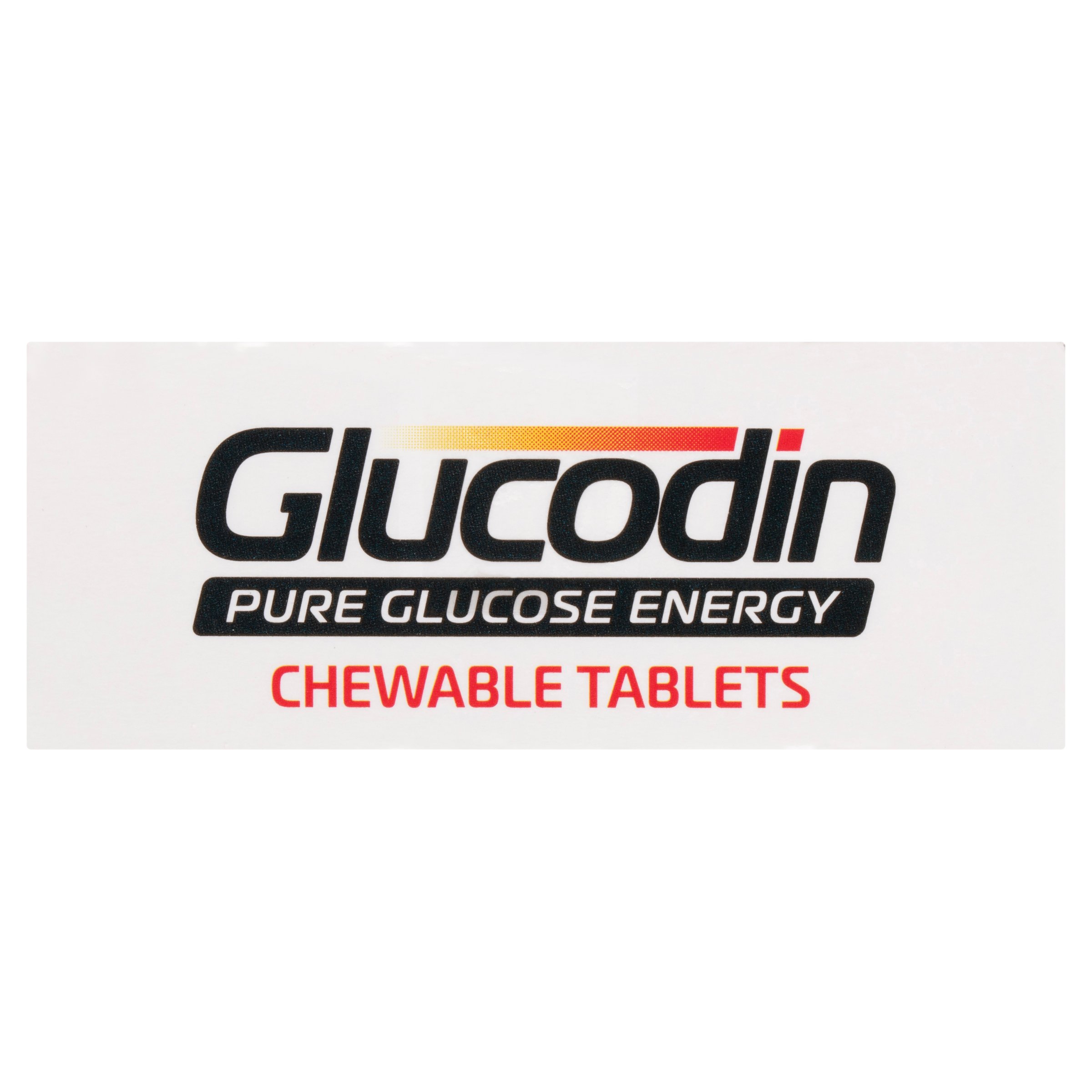 Glucodin Glucose Tablets 50g - Image 4