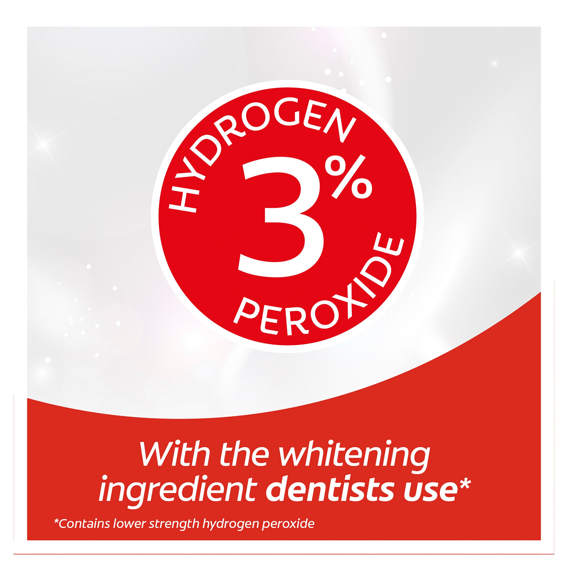 Colgate Optic White Toothpaste Renewal Lasting Fresh 85g - Image 10