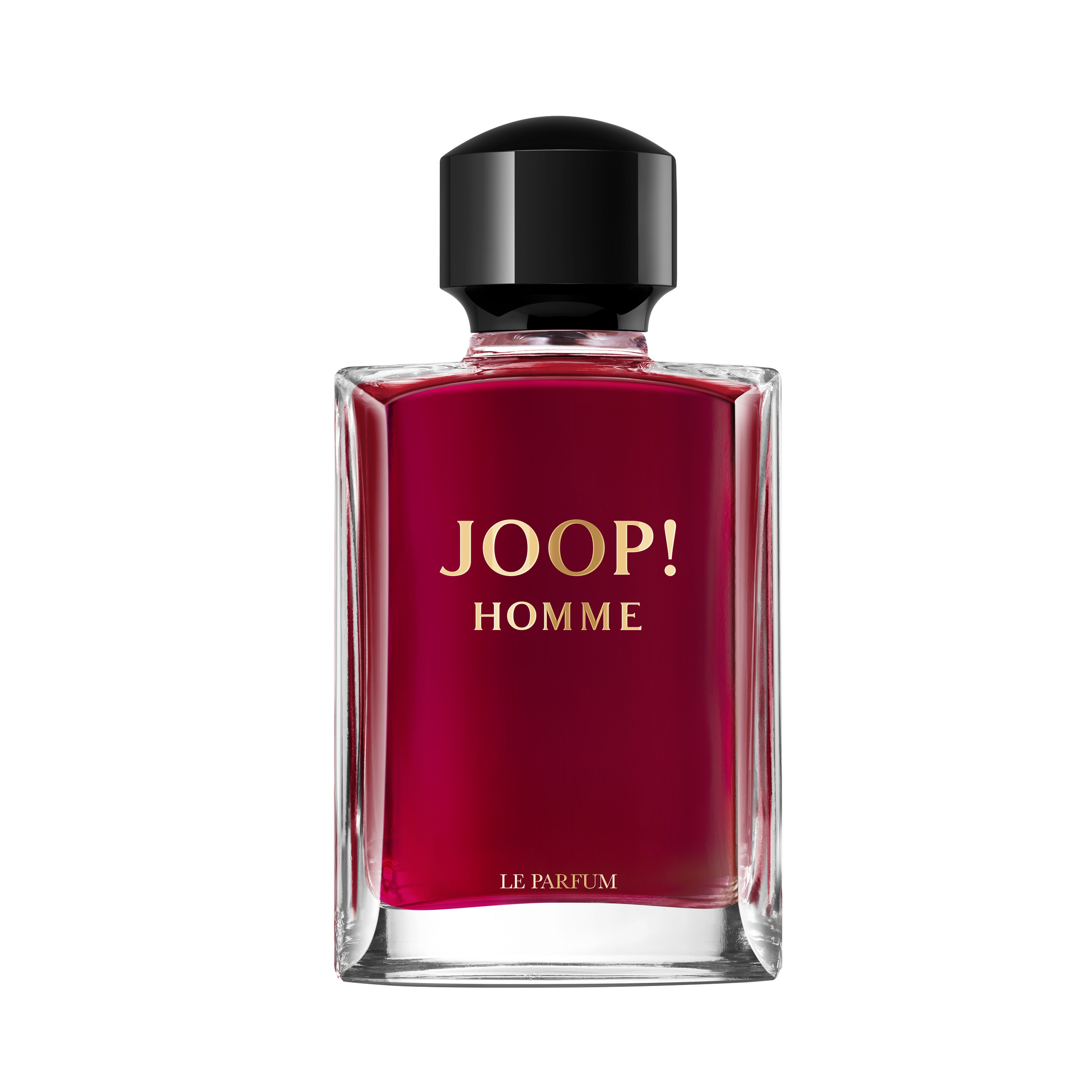 JOOP! Homme Le Parfum Spray 125ml - Image 2