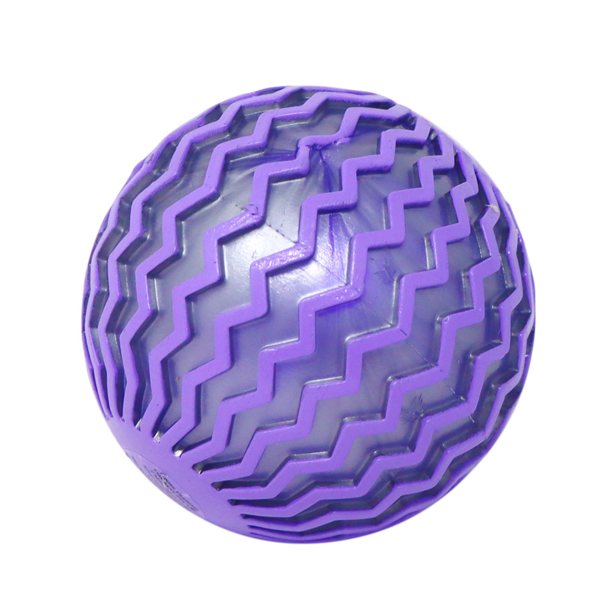 Pink Poppy Flash Elastic Ball 1 each - Image 6