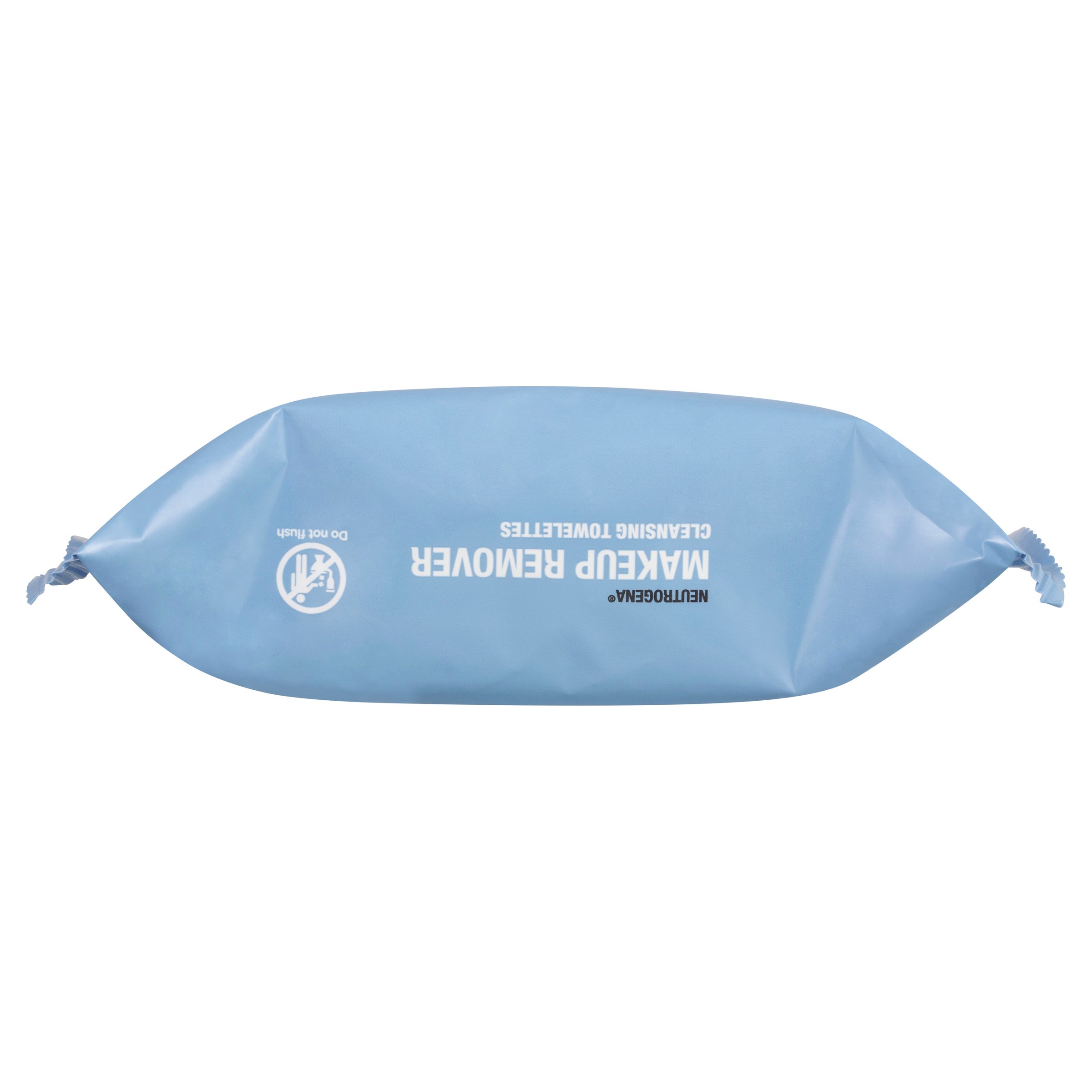 Neutrogena Makeup Remover Cleansing Towelettes 25 pack - Image 4