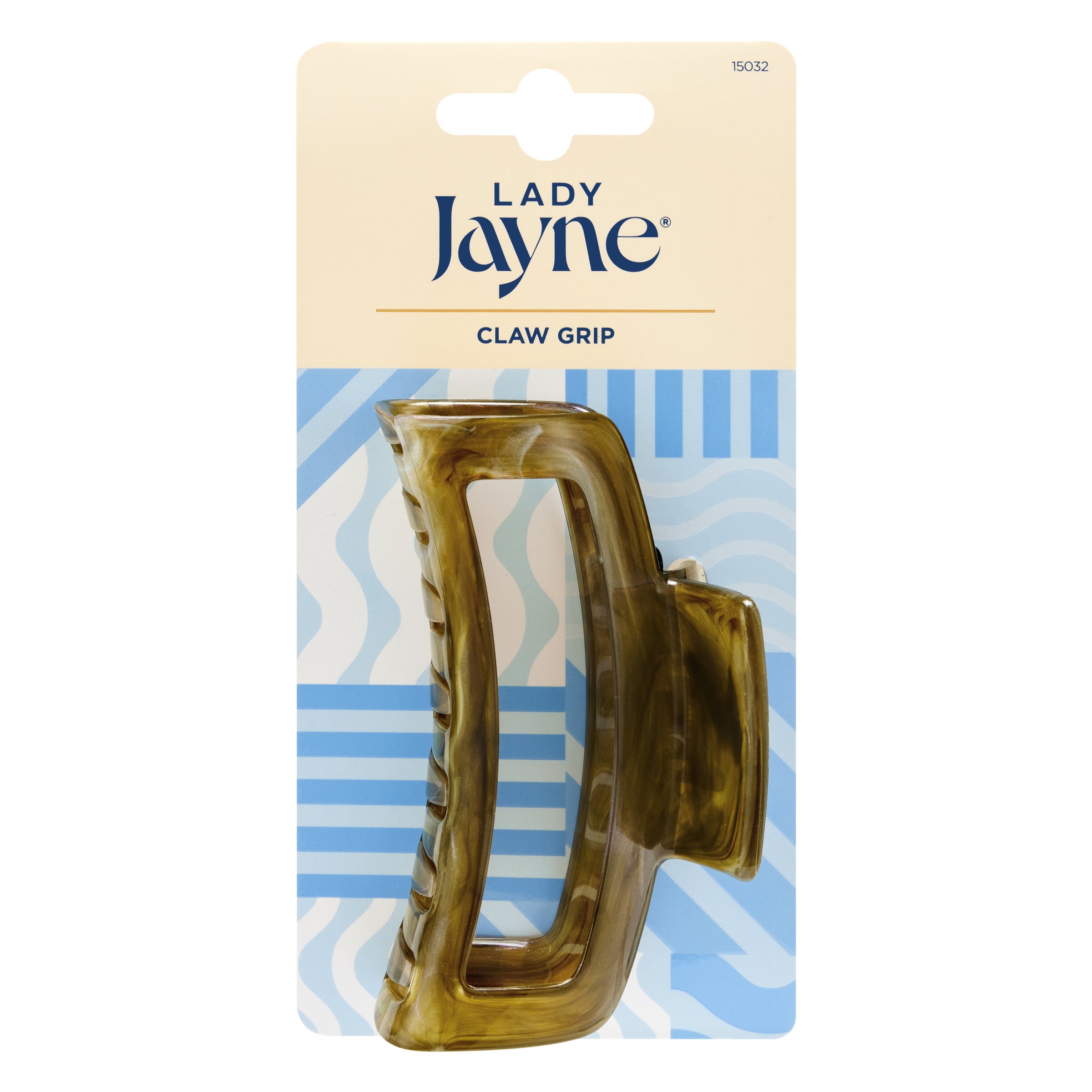 Lady Jayne Premium Claw Grip 1 each - Image 4