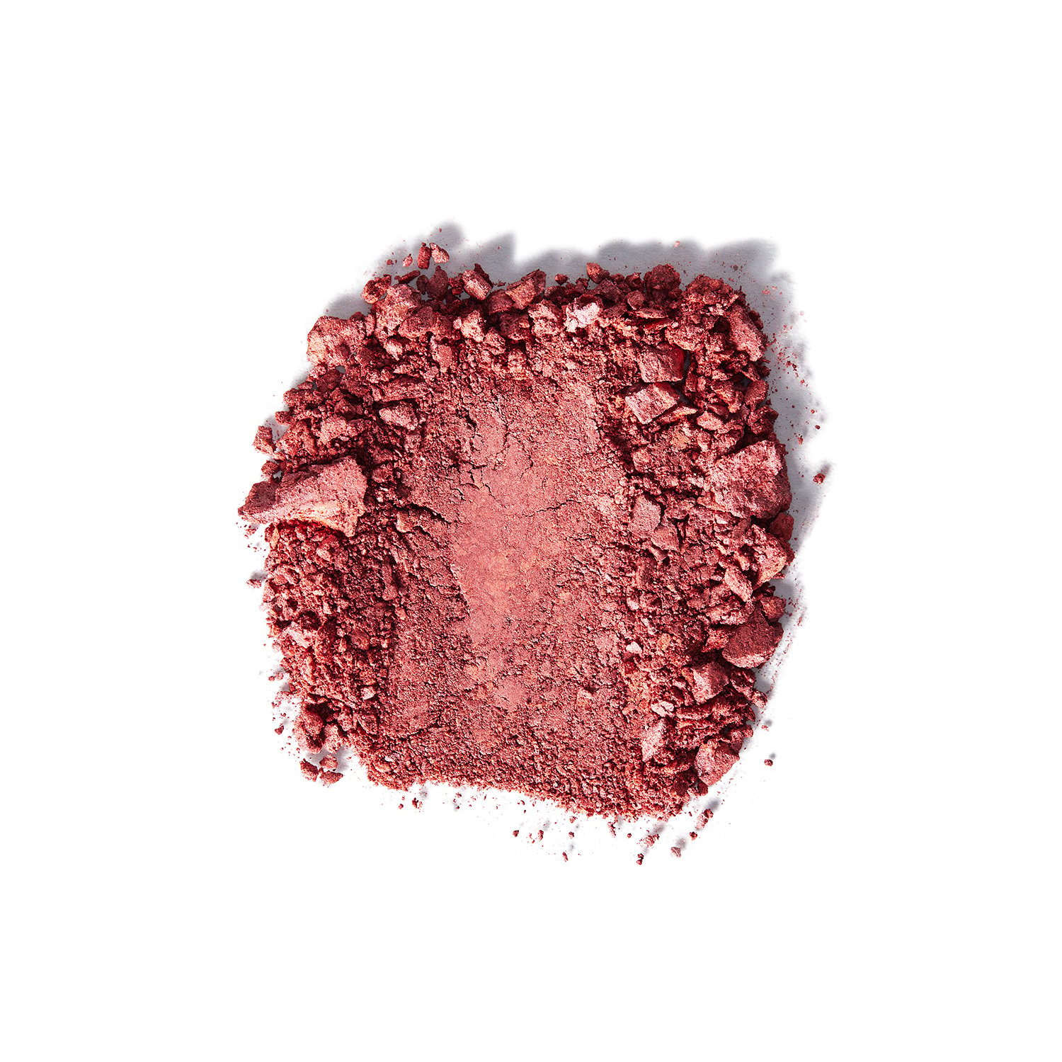 Napoleon Perdis Blush Patrol Matte Berry 8g - Image 3
