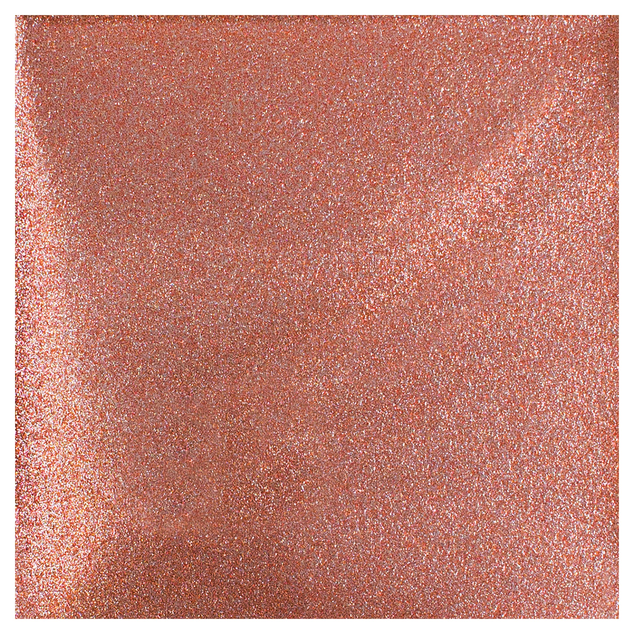 Sally Hansen Miracle Gel Terra Coppa 14.7ml - Image 4