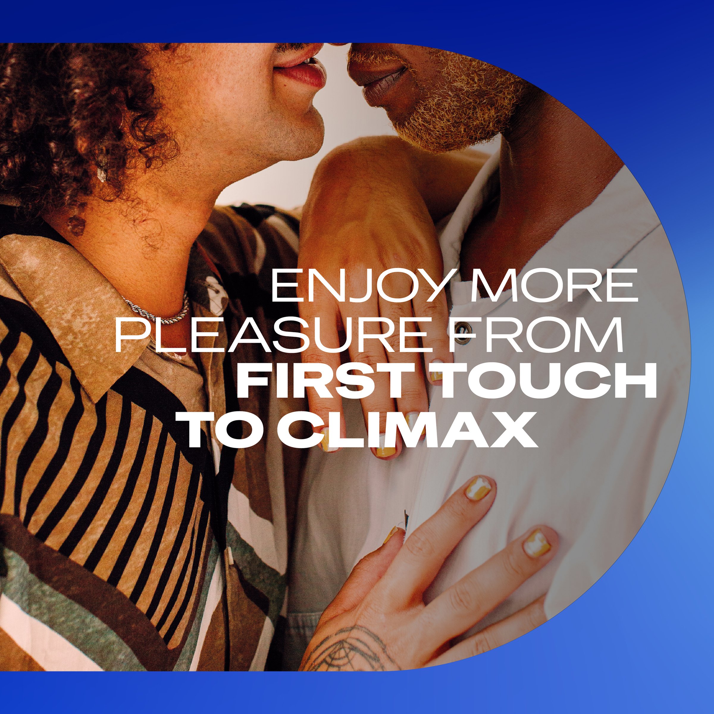 Durex Play 2 in 1 Massage Gel & Personal Lubricant 200ml - Image 8