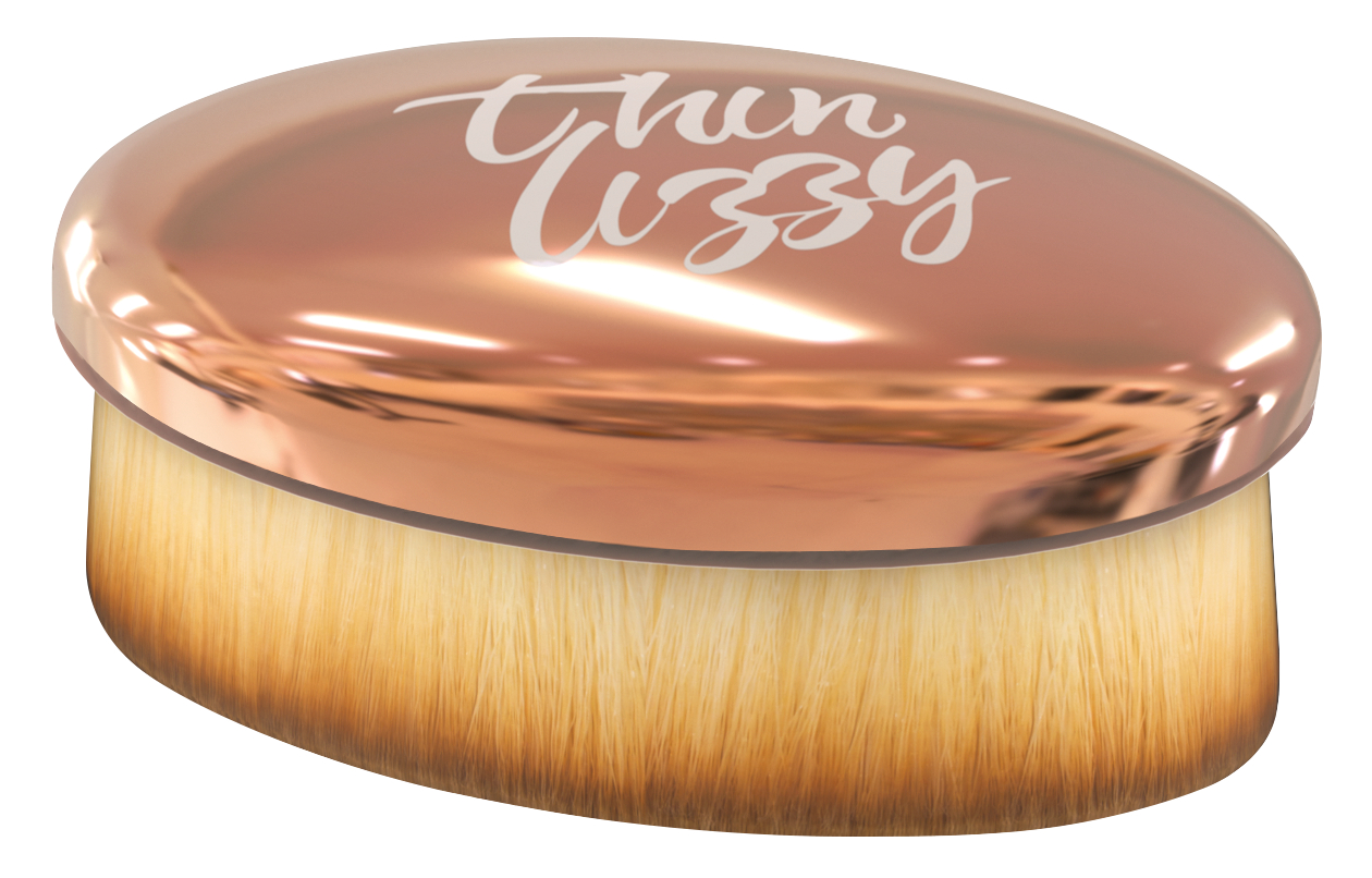 Thin Lizzy Blurring Brush 1 each - Image 2