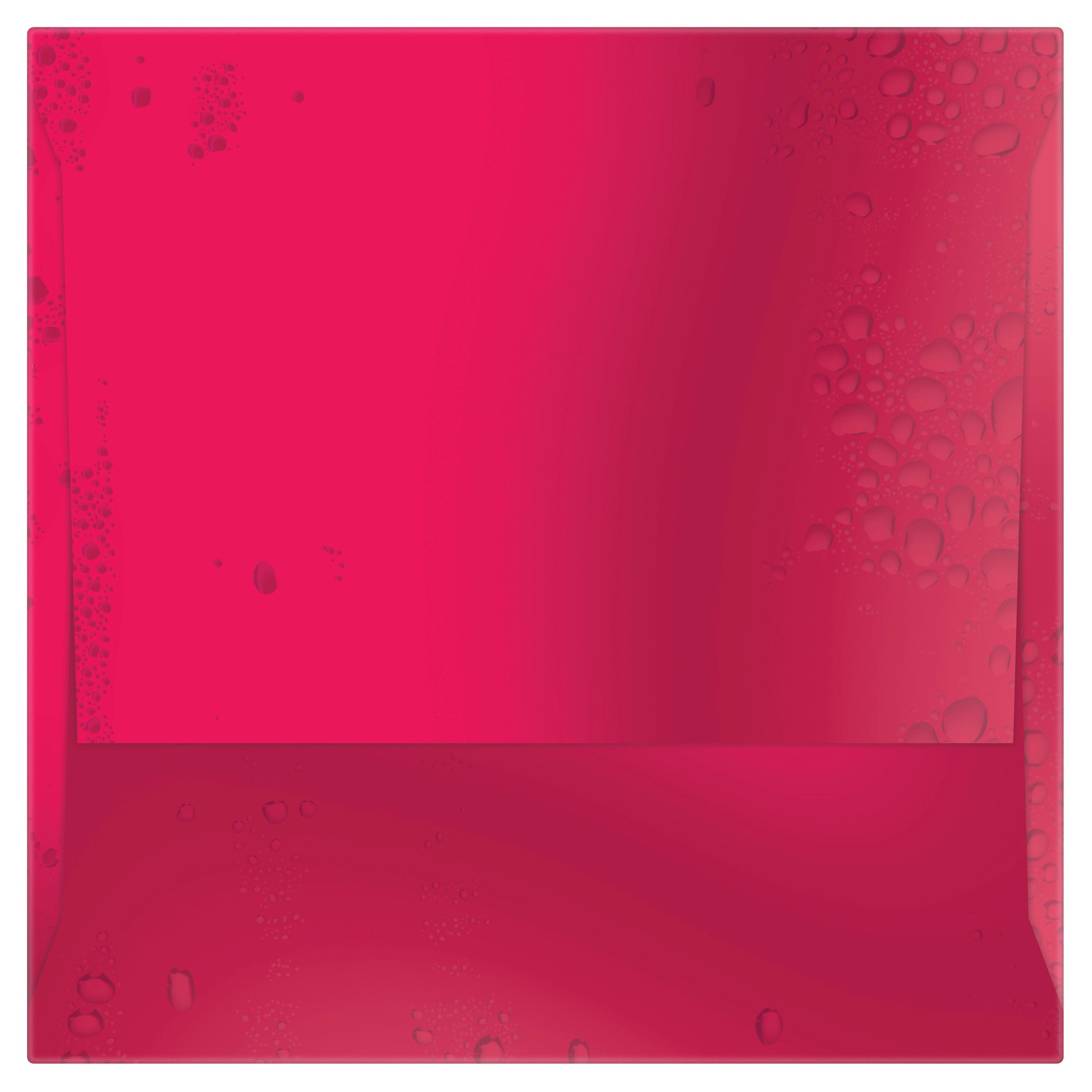 Hydralyte Electrolyte Ice Blocks Strawberry Kiwi Flavoured 62.5ml - 16 pack - Image 5