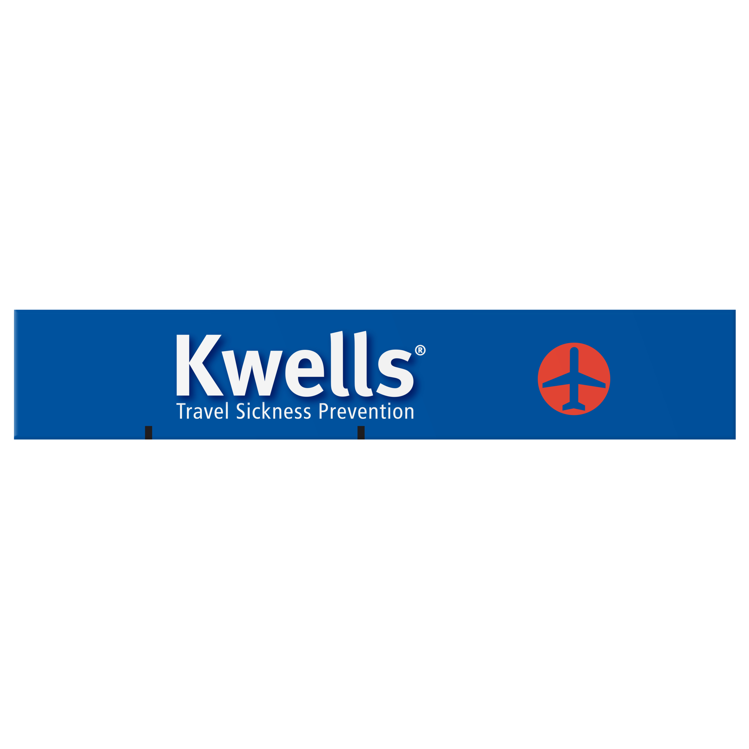 Kwells Adult 12 chewable tablets - Image 3