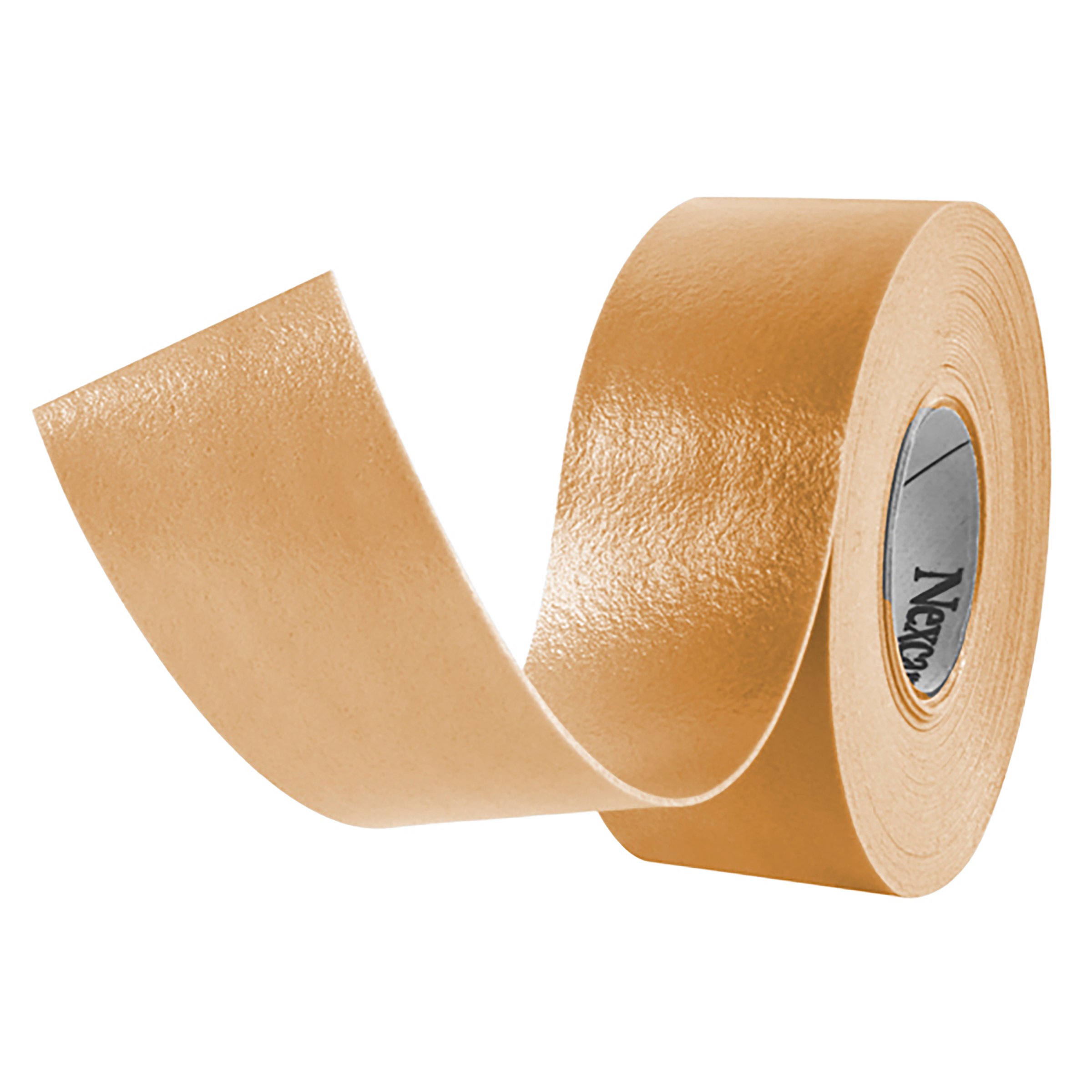 Nexcare Absolute Waterproof Tape 25.4mm X 4.57m - 1 roll - Image 2