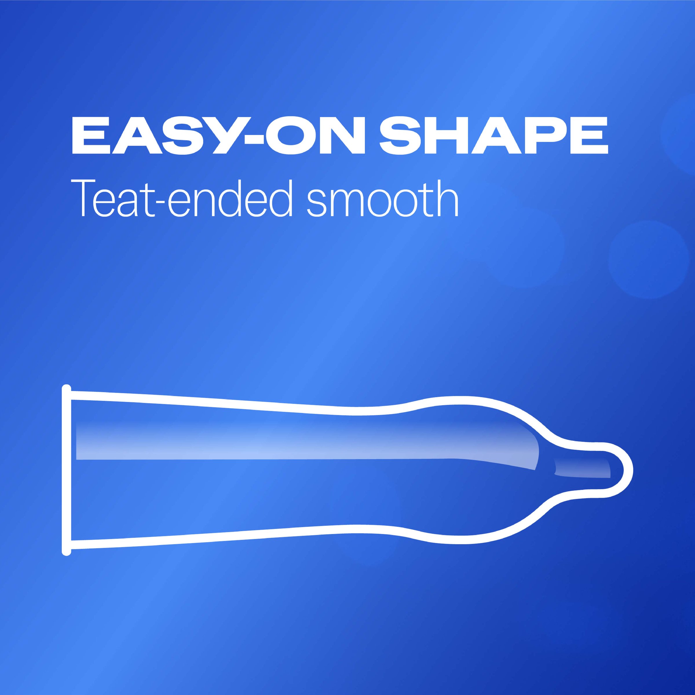 Durex Regular Condoms 30 pack - Image 5