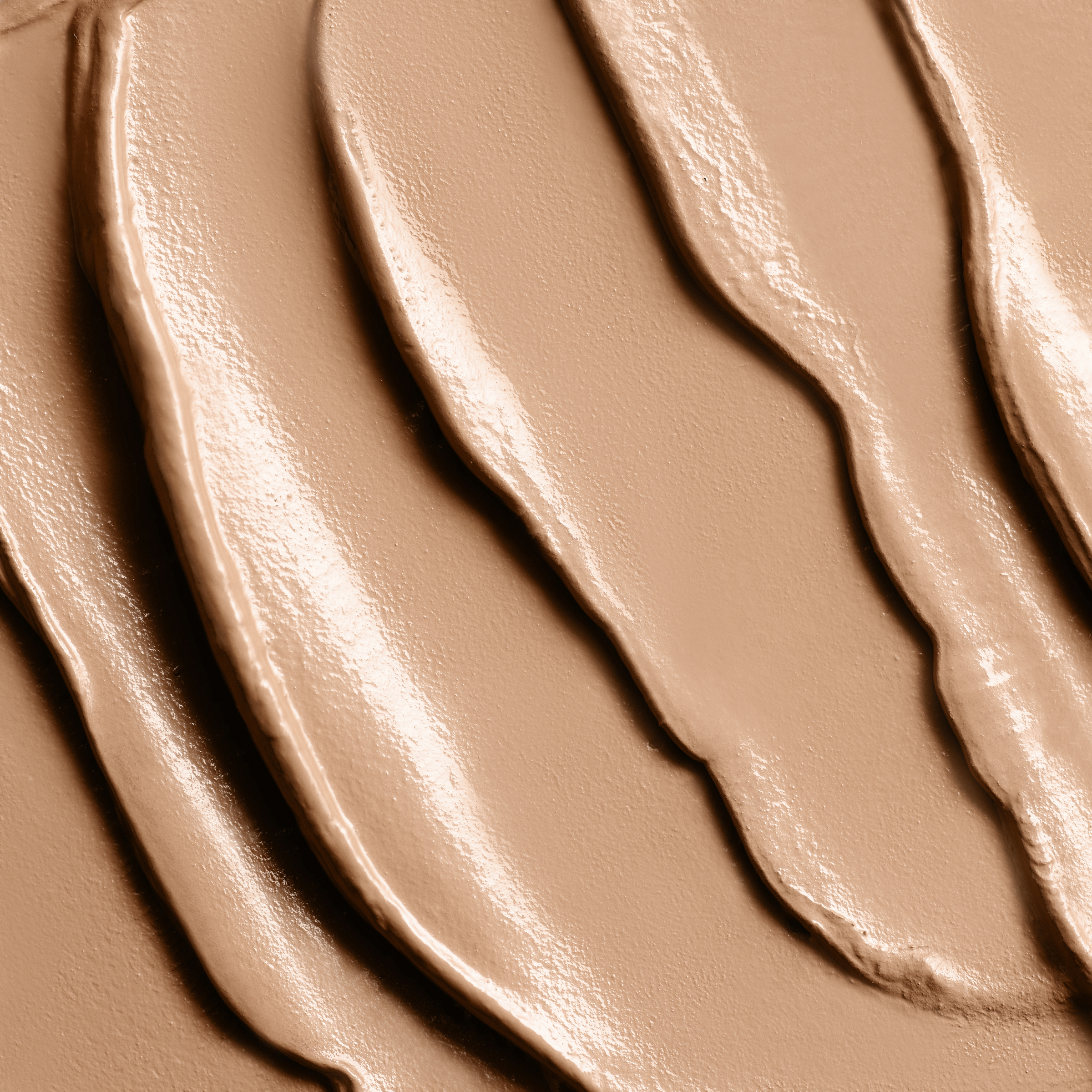 L'Oreal Paris Face Sculptor Fair-Light Contour 1 each - Image 4