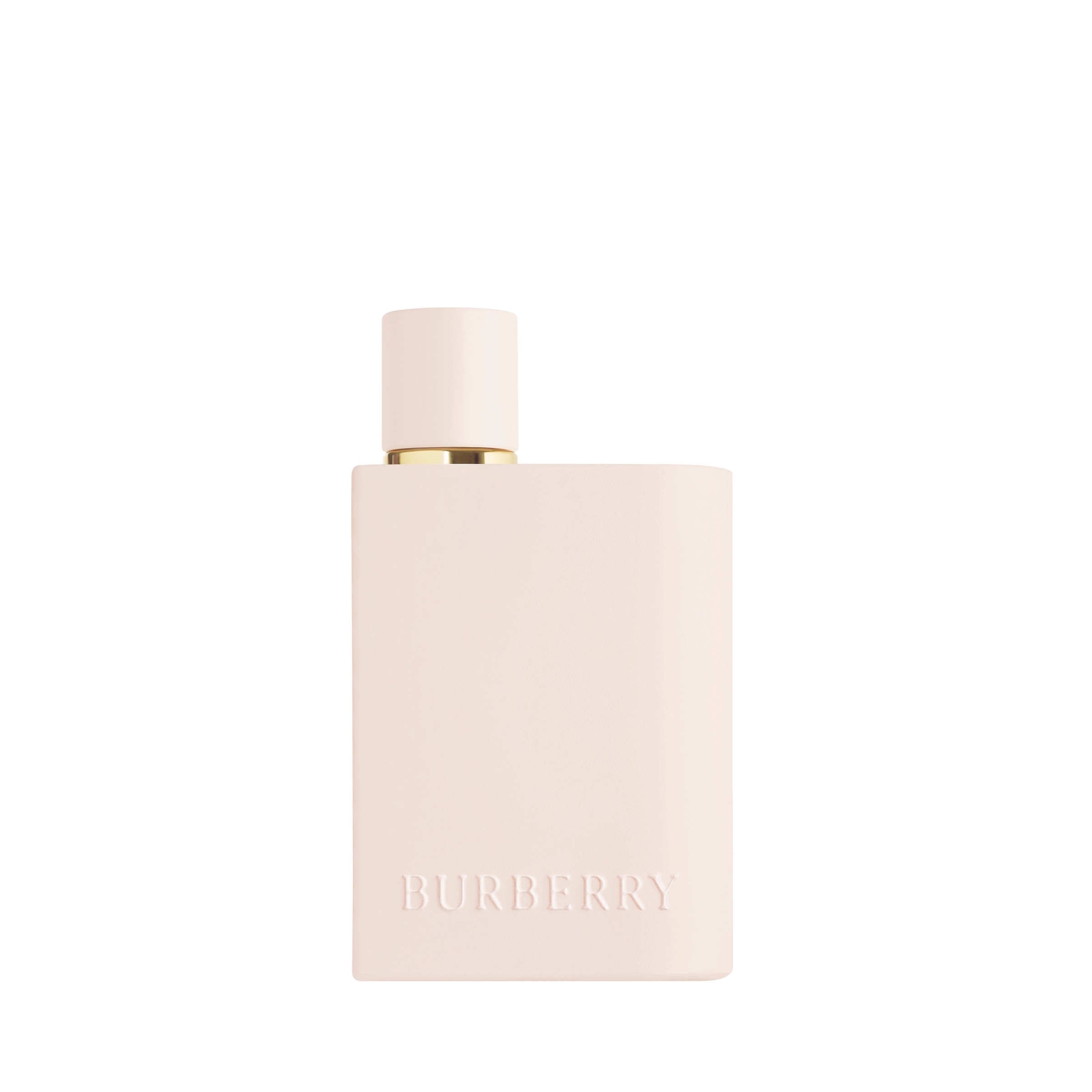 Burberry Her EDP Intense Spray 50ml - Image 1