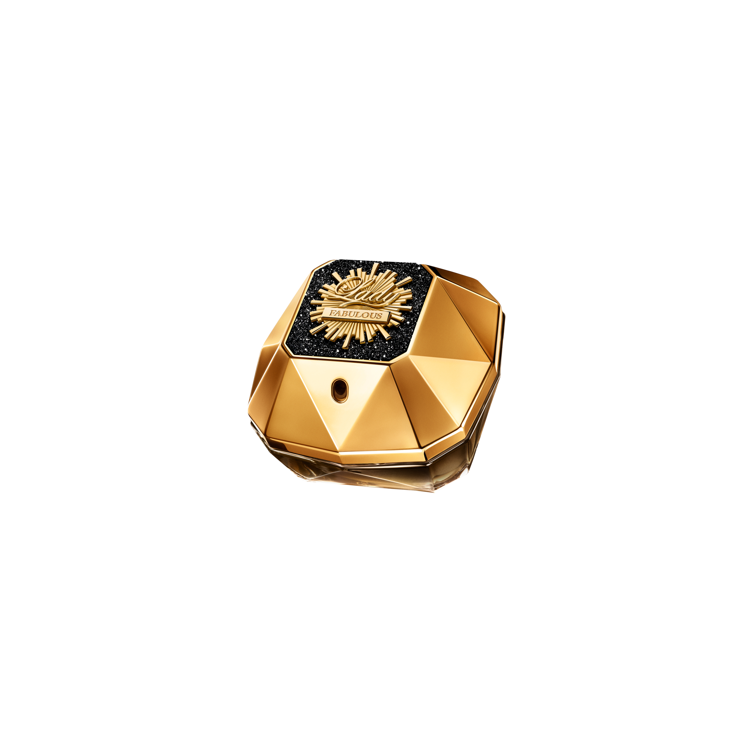 Rabanne Lady Million Fabulous EDP Spray 50ml