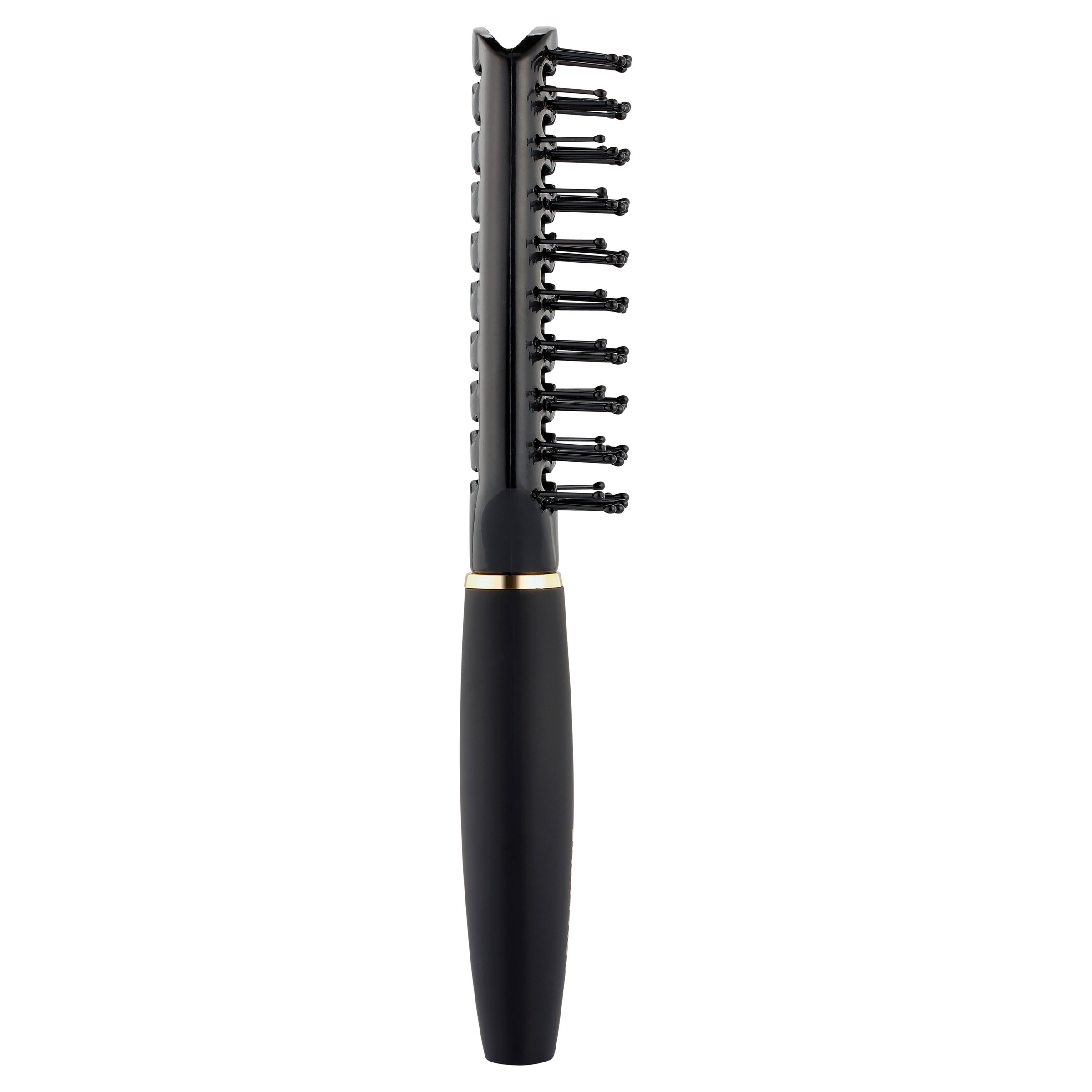 Lady Jayne Brush Vent Plastic Bristles Large 1 each - Image 3