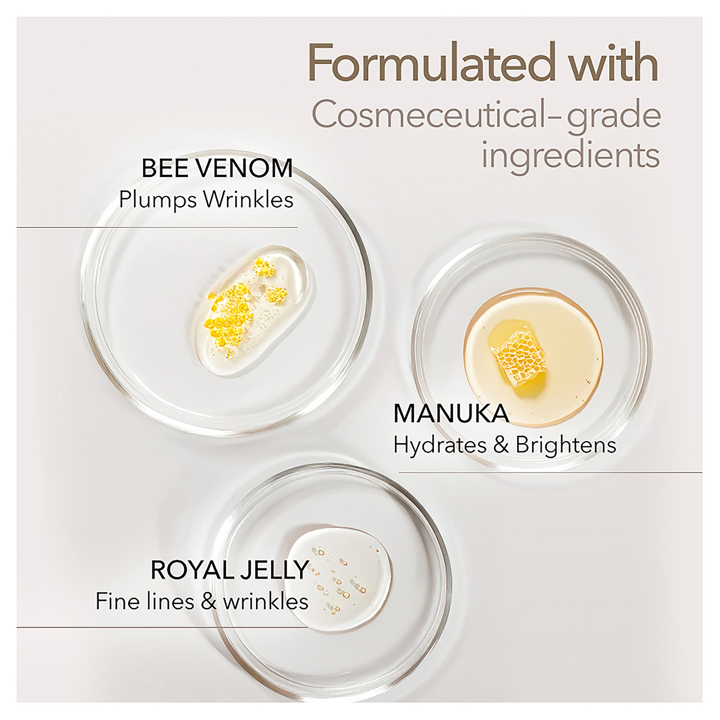 Skin Doctors Collagen Beetox 50ml - Image 6