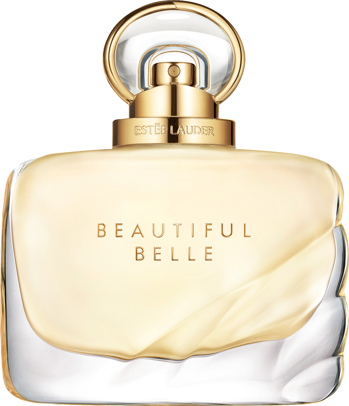 Estee Lauder Beautiful Belle EDP Spray 50ml - Image 1