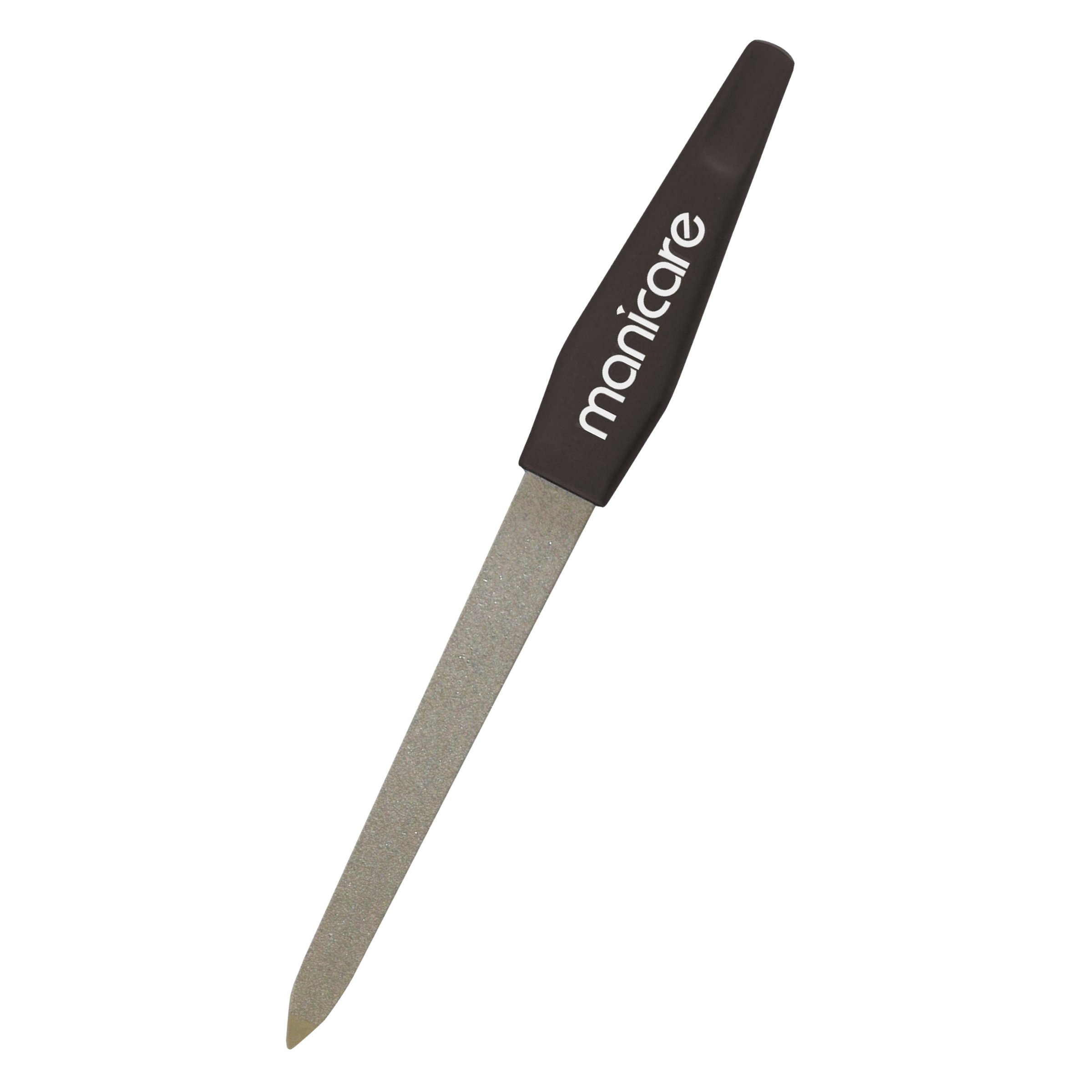 Manicare Sapphire Nail File No.2 - 1 each - Image 3