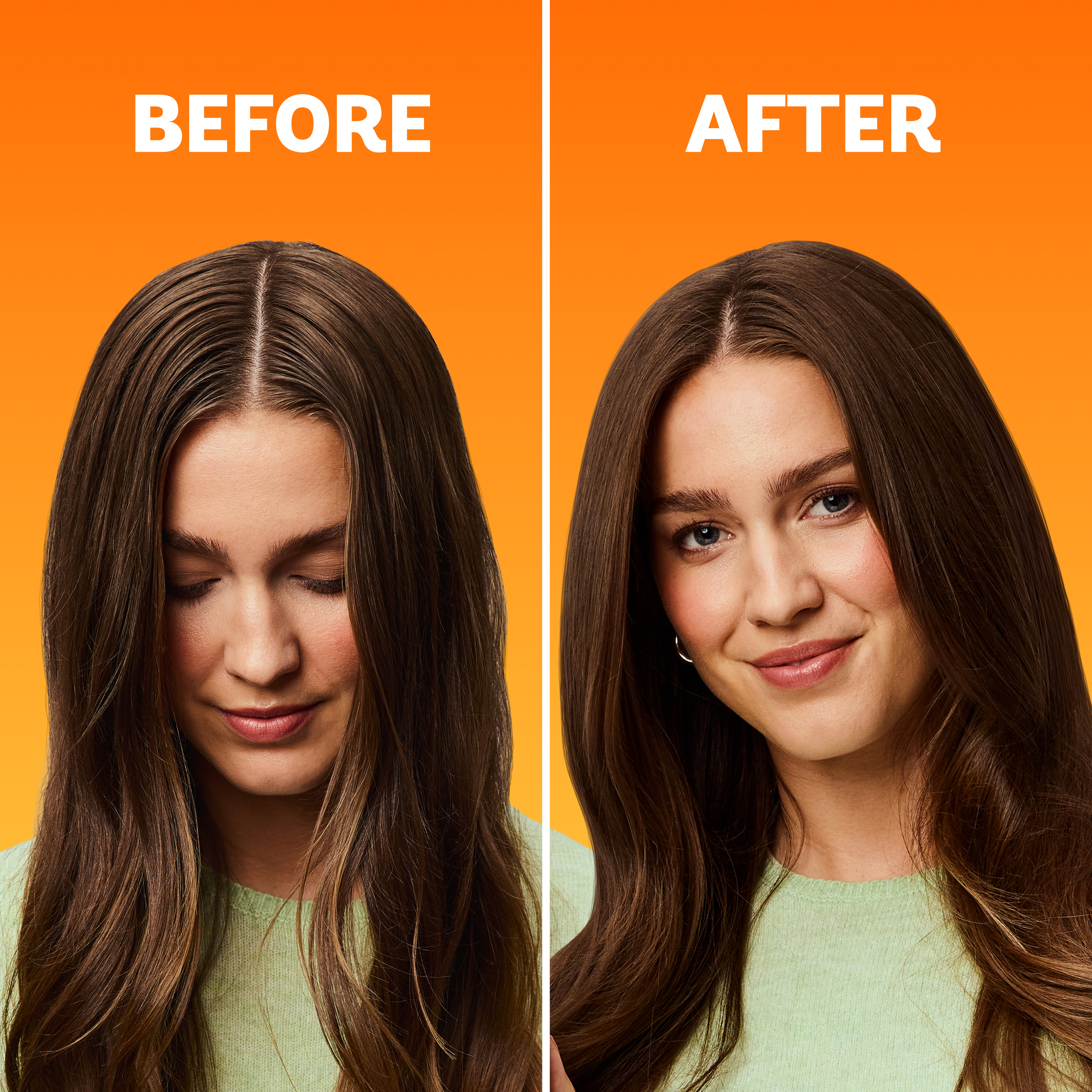 Batiste Dry Shampoo Tropical 200ml - Image 4