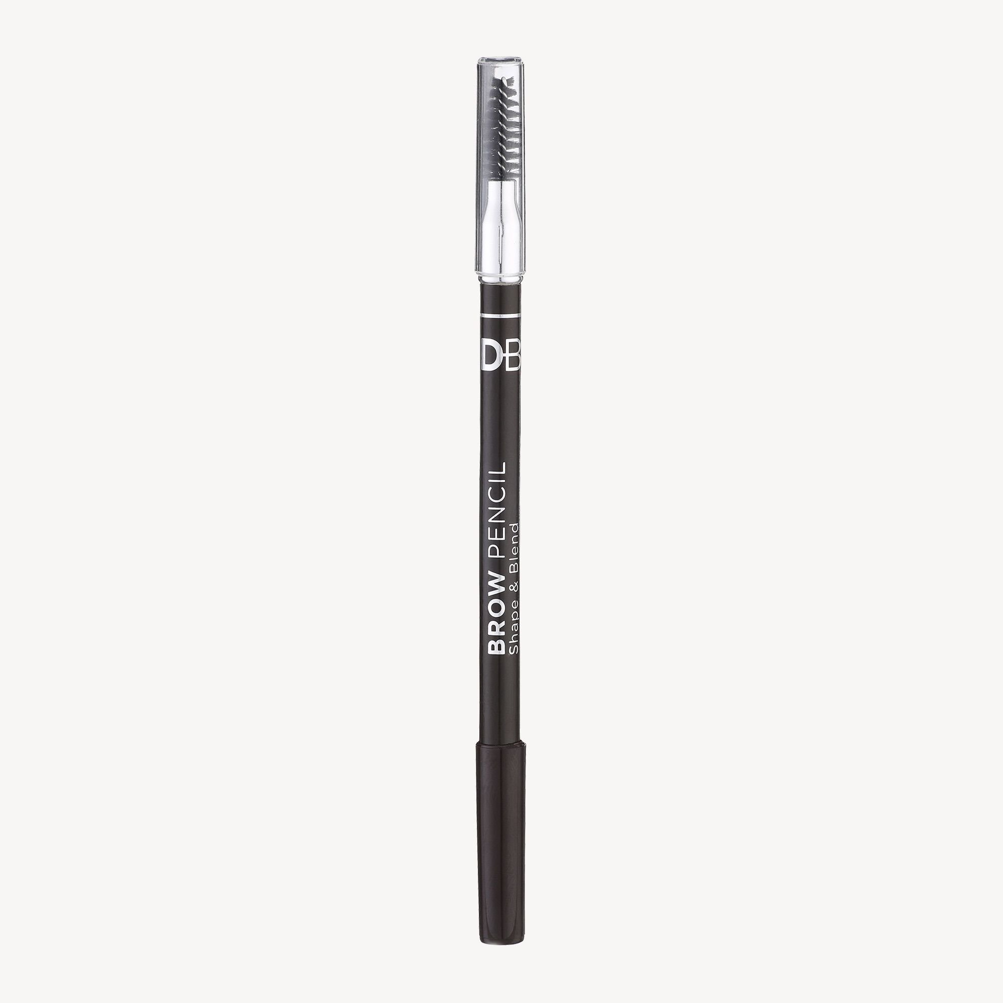 Designer Brands Brow Pencil Brunette 4g