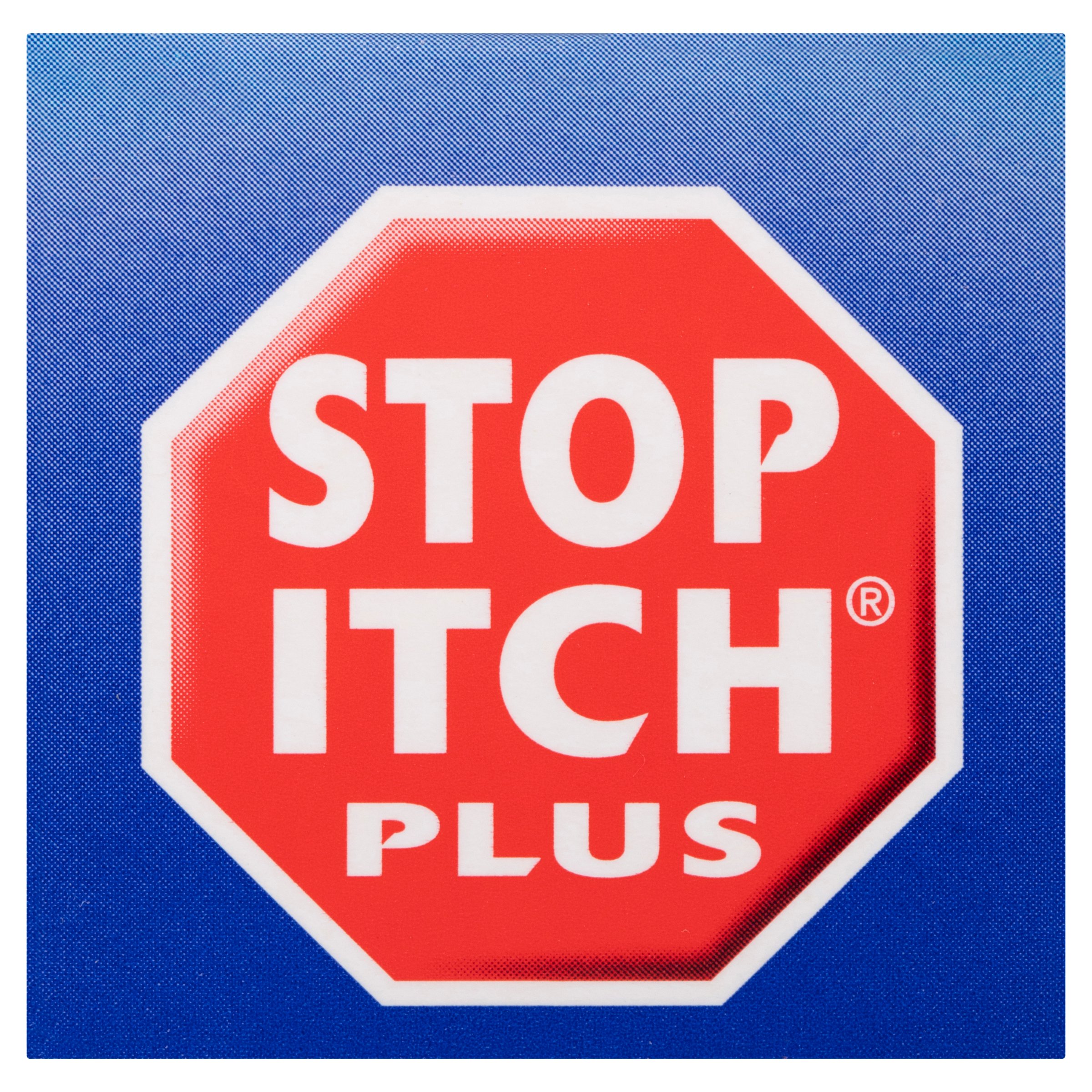 Stop Itch Plus First Aid Cream 50g - Image 4