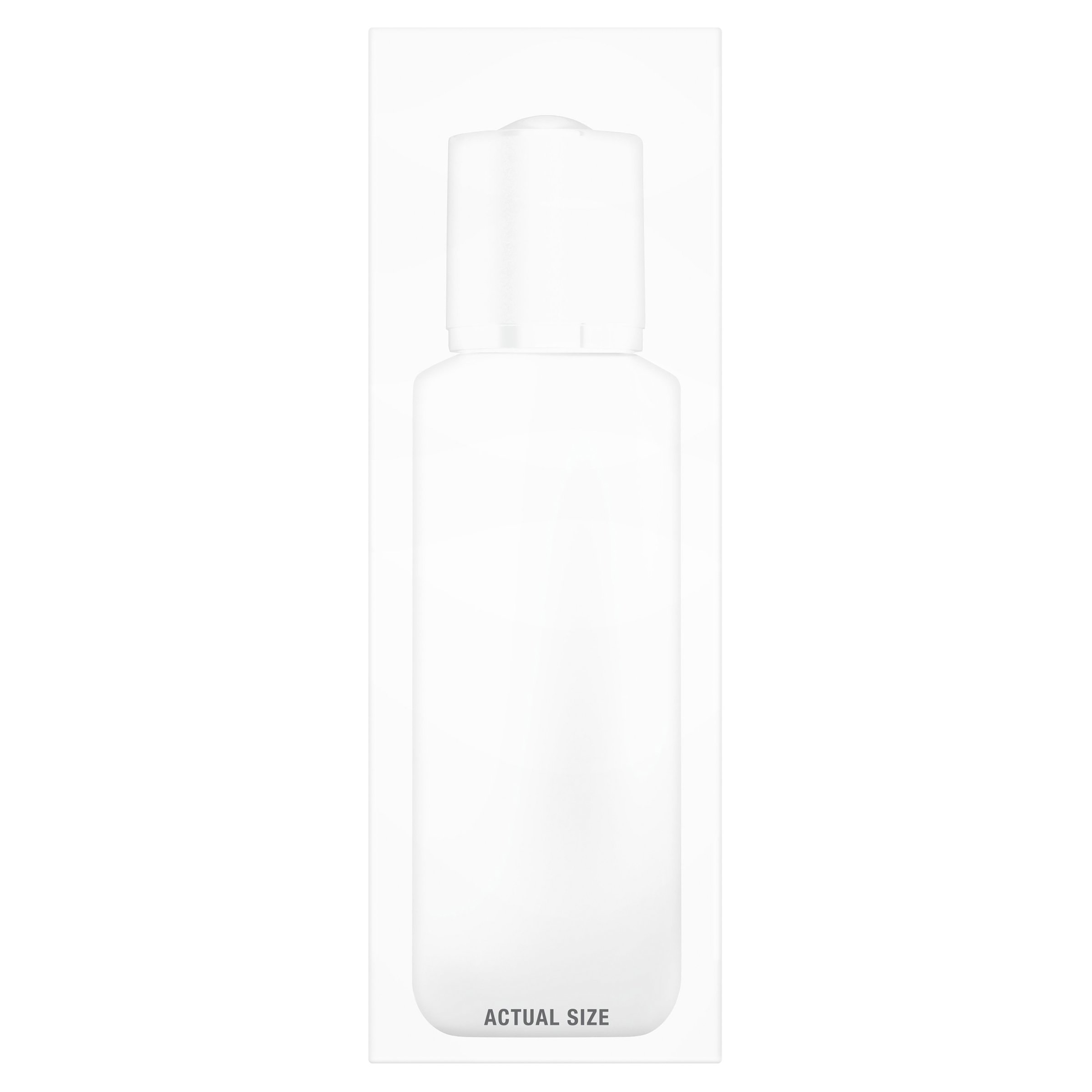 Olay Moisturising Lotion 150ml - Image 3