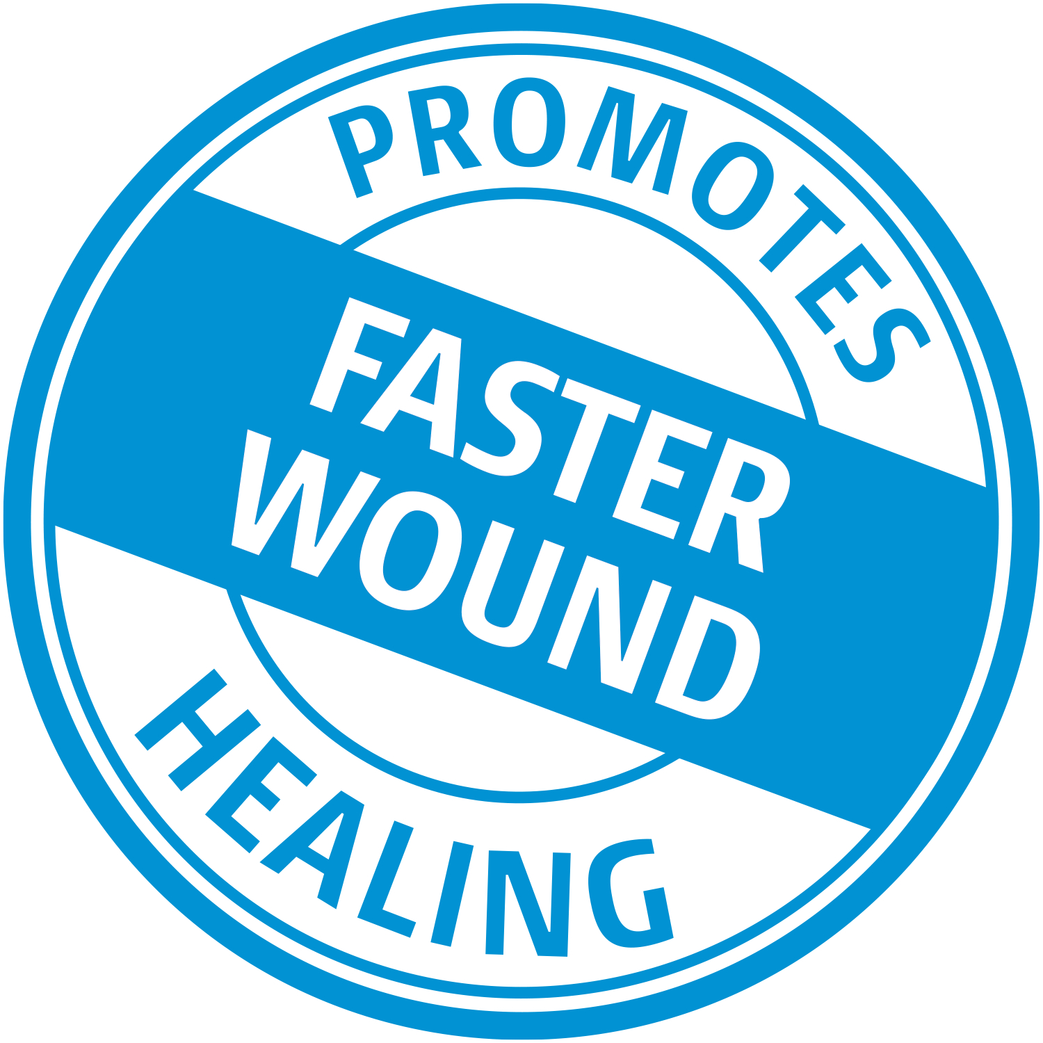 Stratamed Advanced Wound Dressing Gel 5g - Image 2