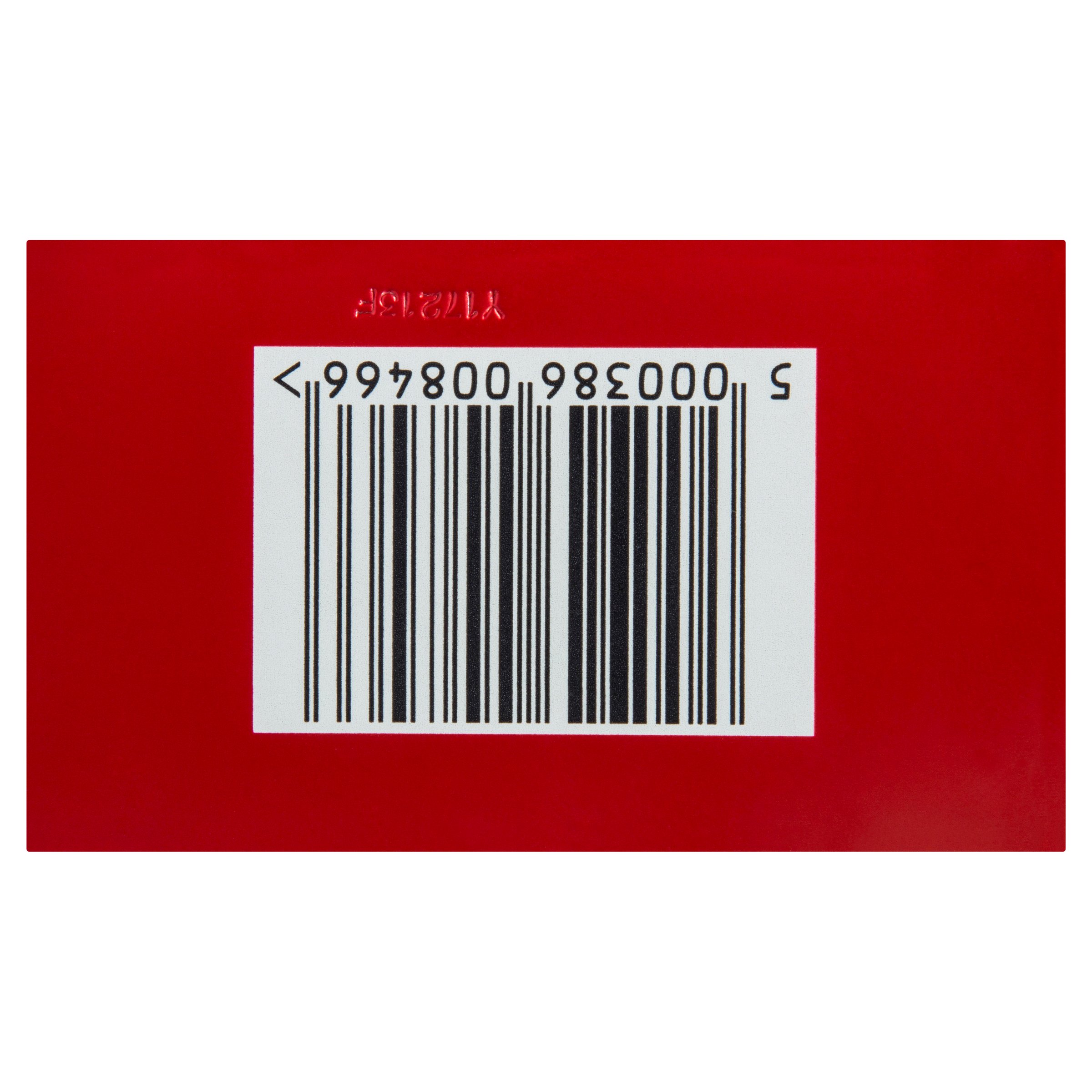 Revlon Charlie Red EDT Spray 100ml - Image 5