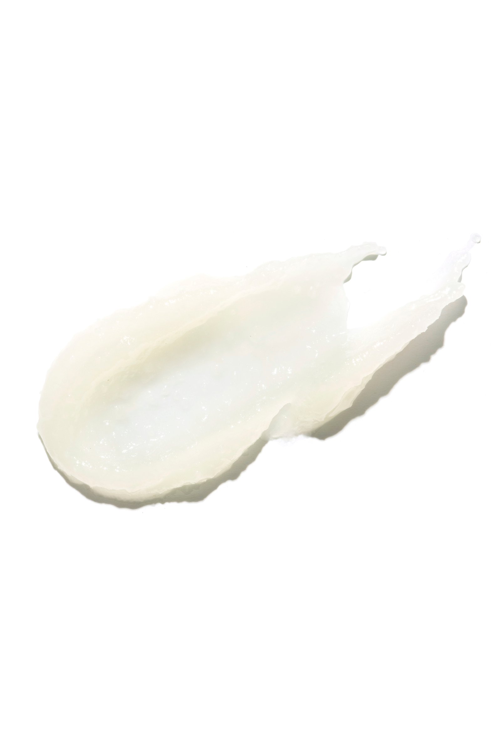 Natio Lip Balm Paw Paw 1 each - Image 3