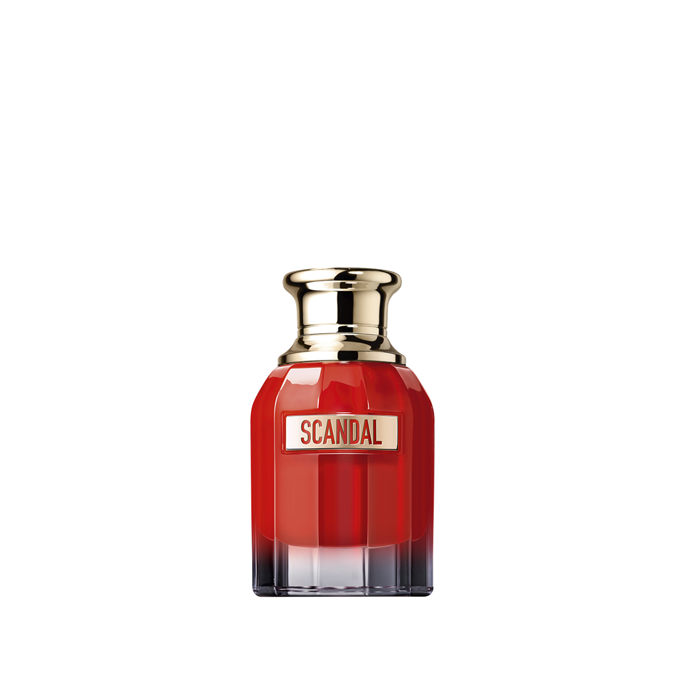 Jean Paul Gaultier Scandal Le Parfum EDP Spray 30ml