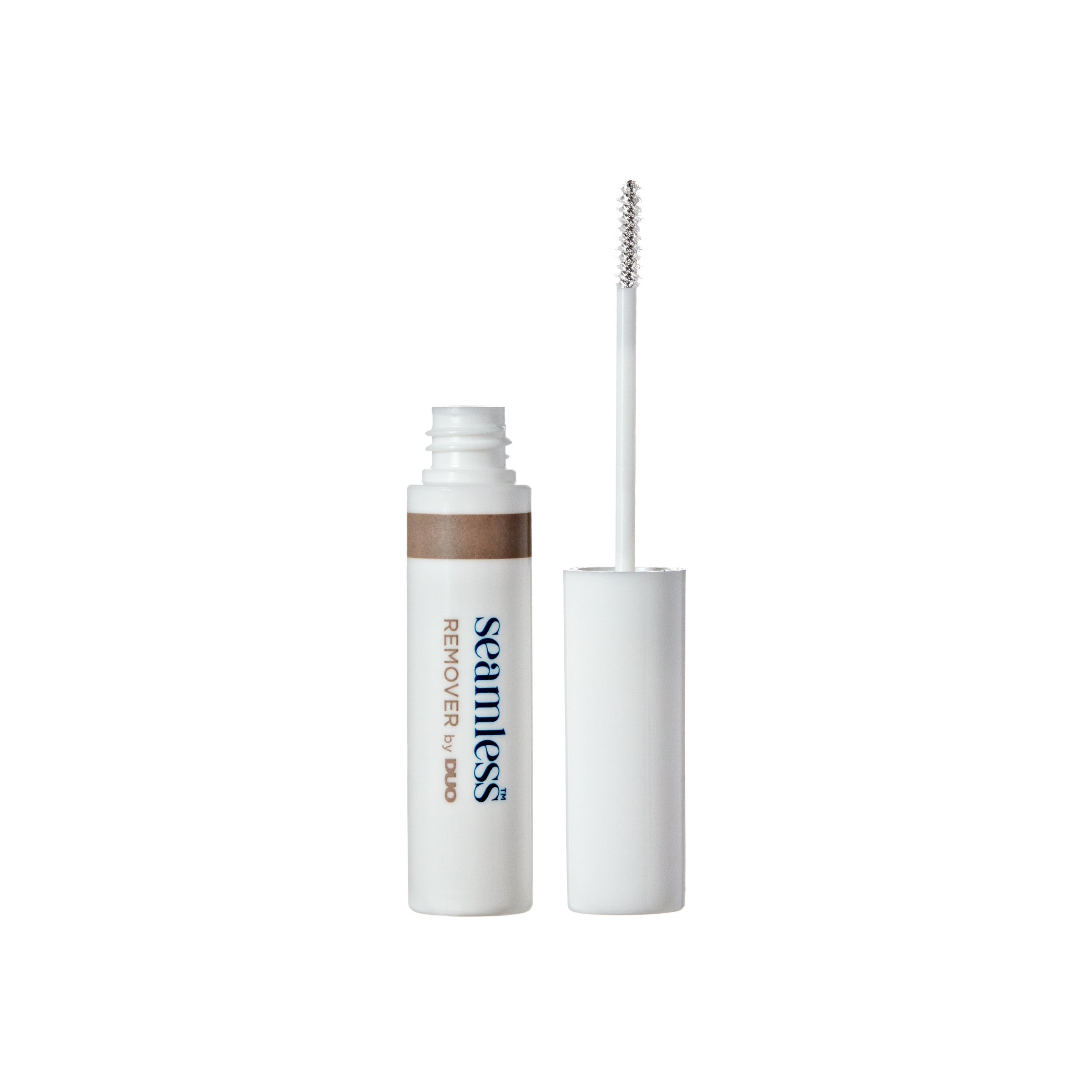 Ardell Seamless Underlash Remover 1 each - Image 6