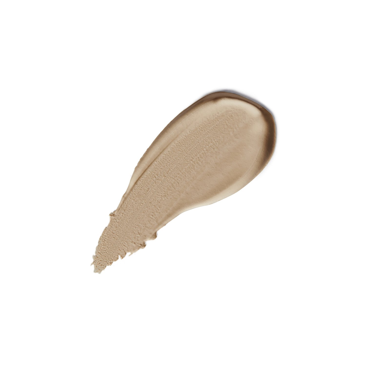 Napoleon Perdis Advanced Mineral Make Up Look 1 - 1 each - Image 2