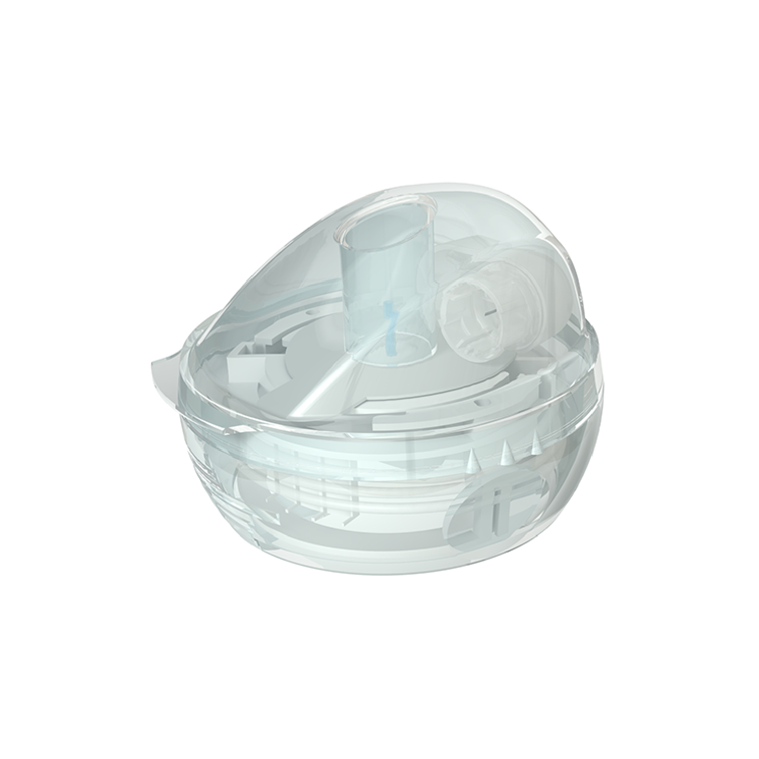 mylife YpsoPump Inset Infusion Set (6mm/80cm) x 10 - Image 2