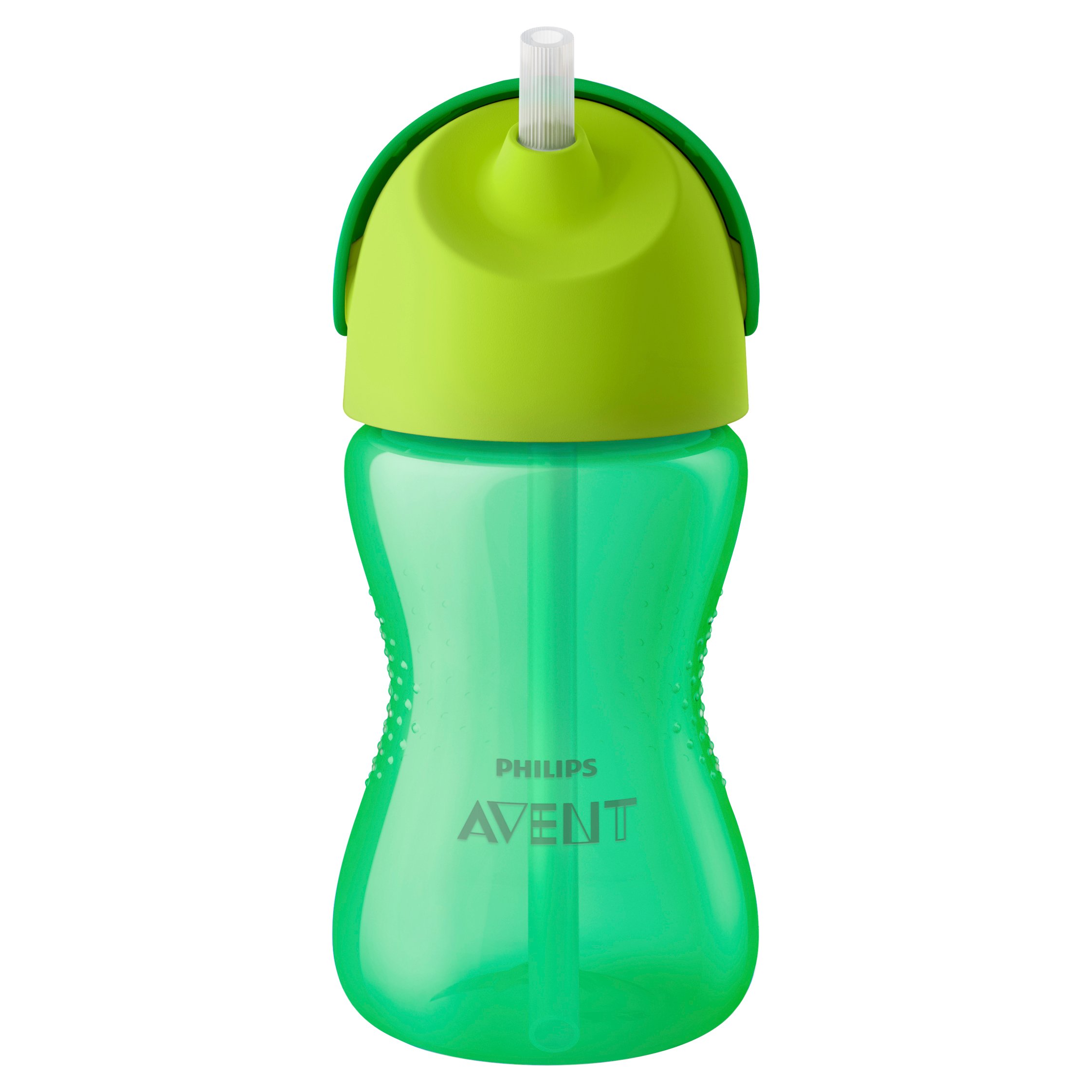 Avent Straw Cup 300ml Mixed Boy/Girl 1 each - Image 10