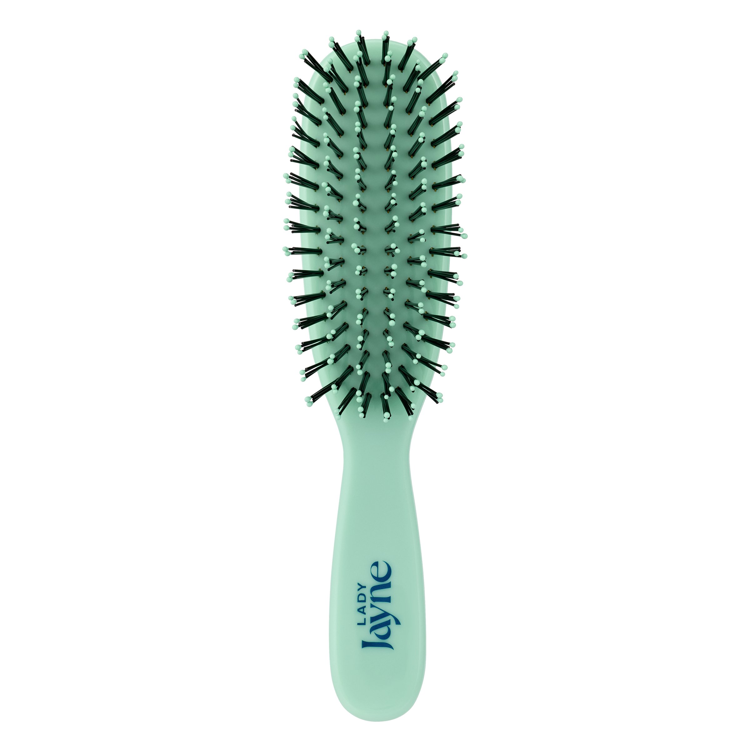 Lady Jayne Ebay Brush Detangler 1 each - Image 6