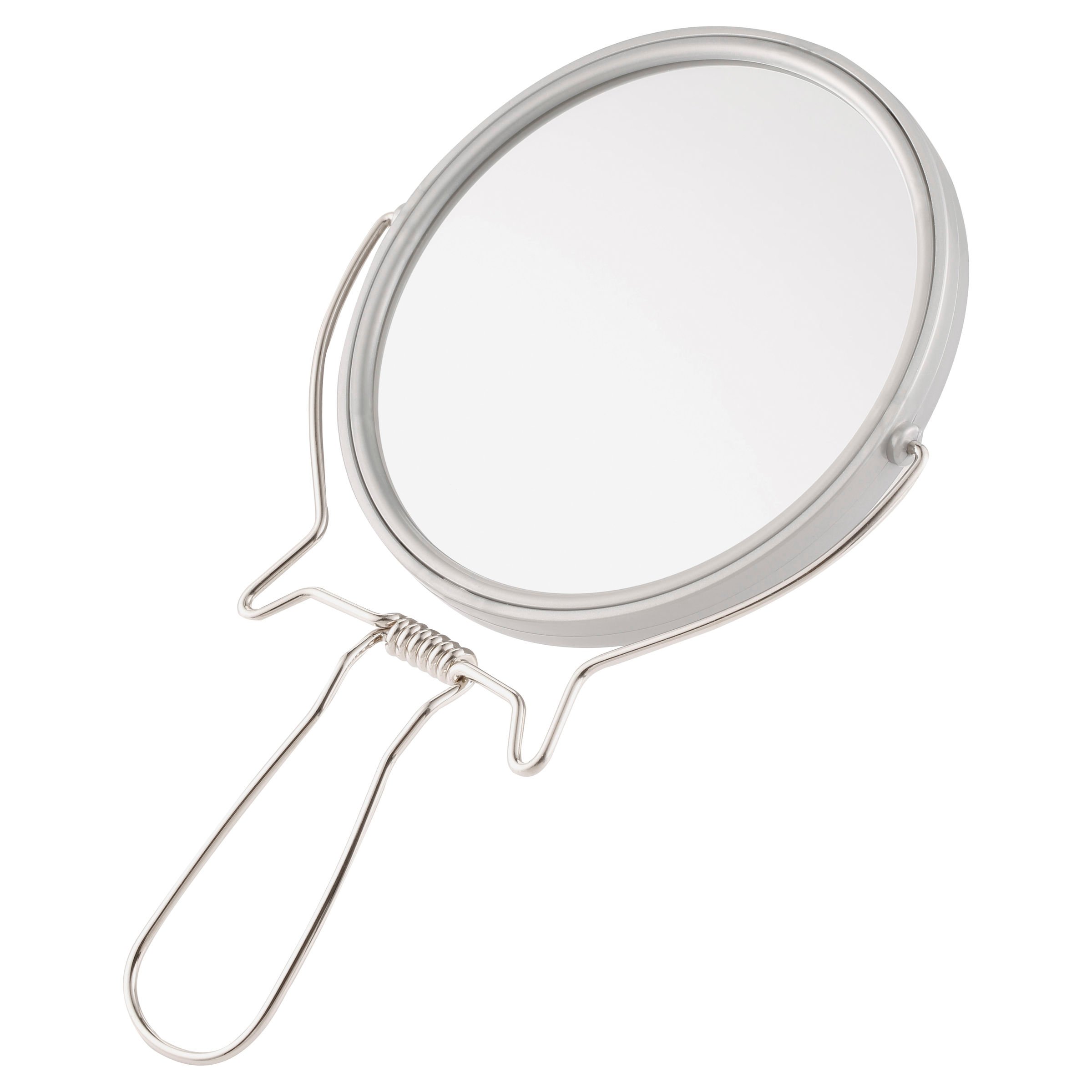 Manicare Make Up Shaving Mirror 125mm - 1 each - Image 3