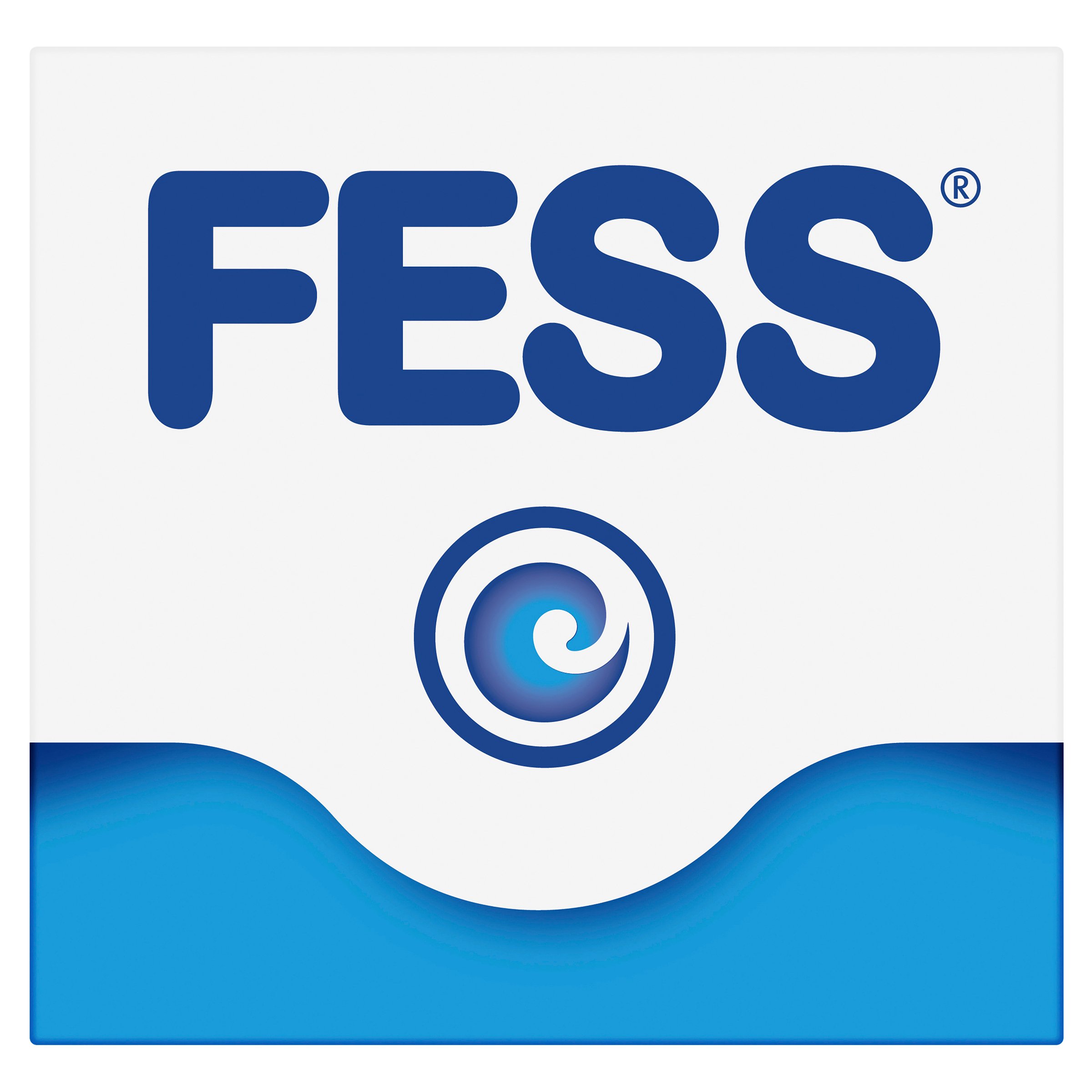 Fess Saline Nasal Spray 75ml - Image 4