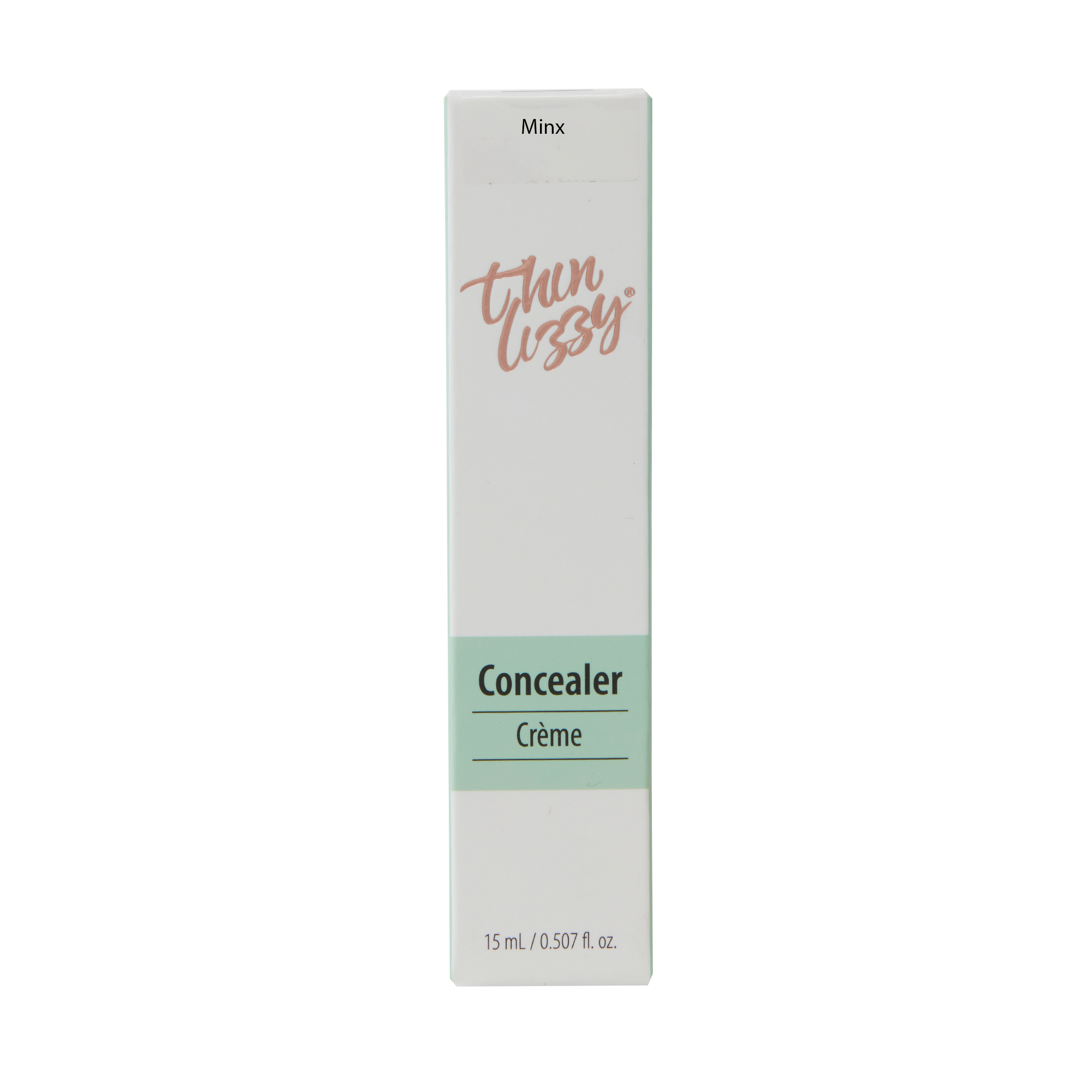 Thin Lizzy Concealer Minx 15ml - Image 3