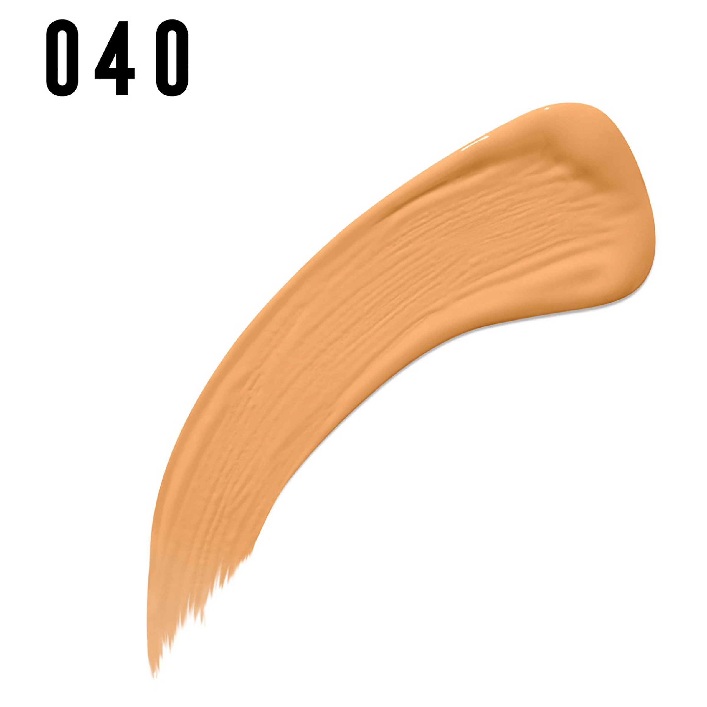Max Factor Facefinity All Day Flawless D-5 Free Concealer 04 - 7.8ml - Image 2