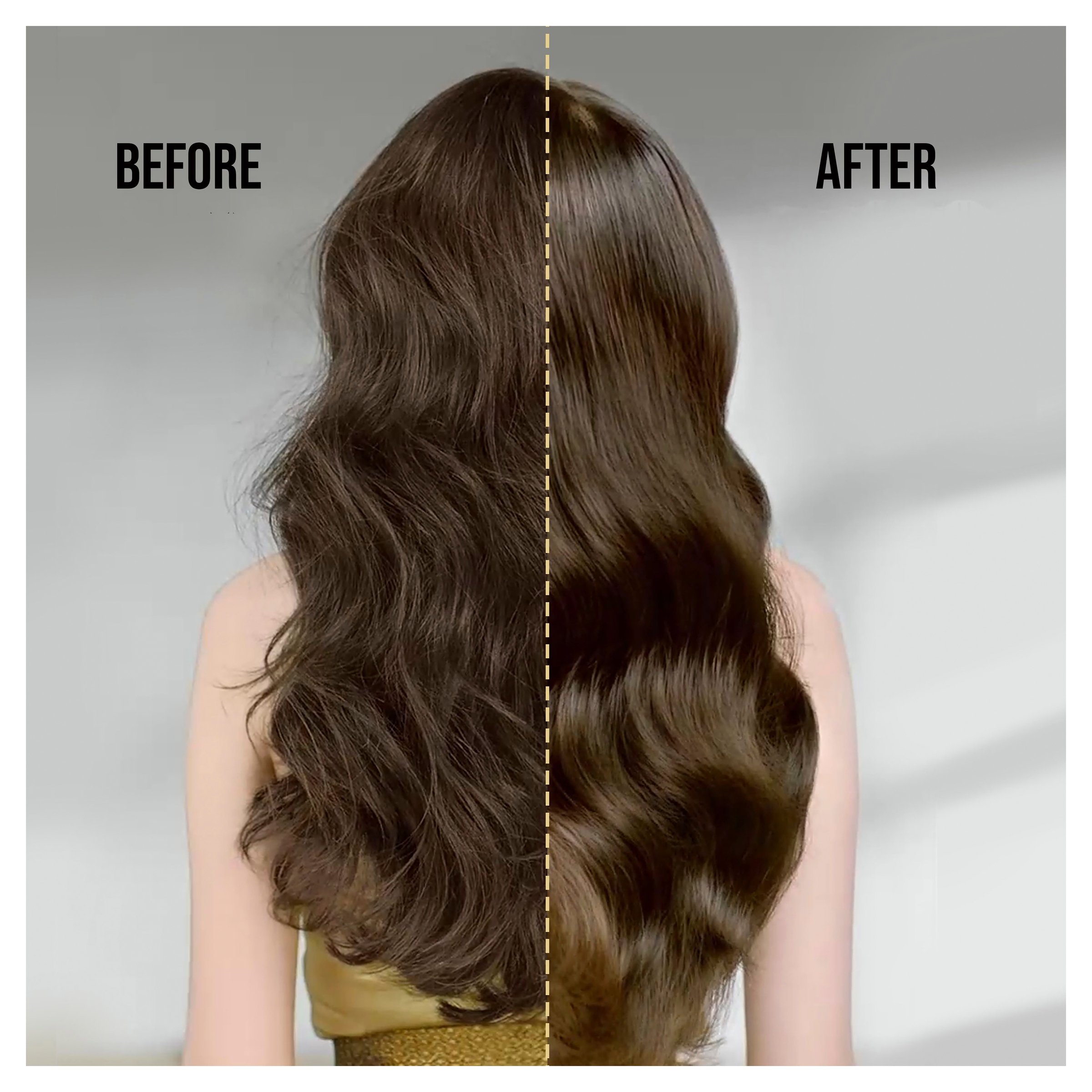 Pantene Ultimate Conditioner 375ml - Image 5
