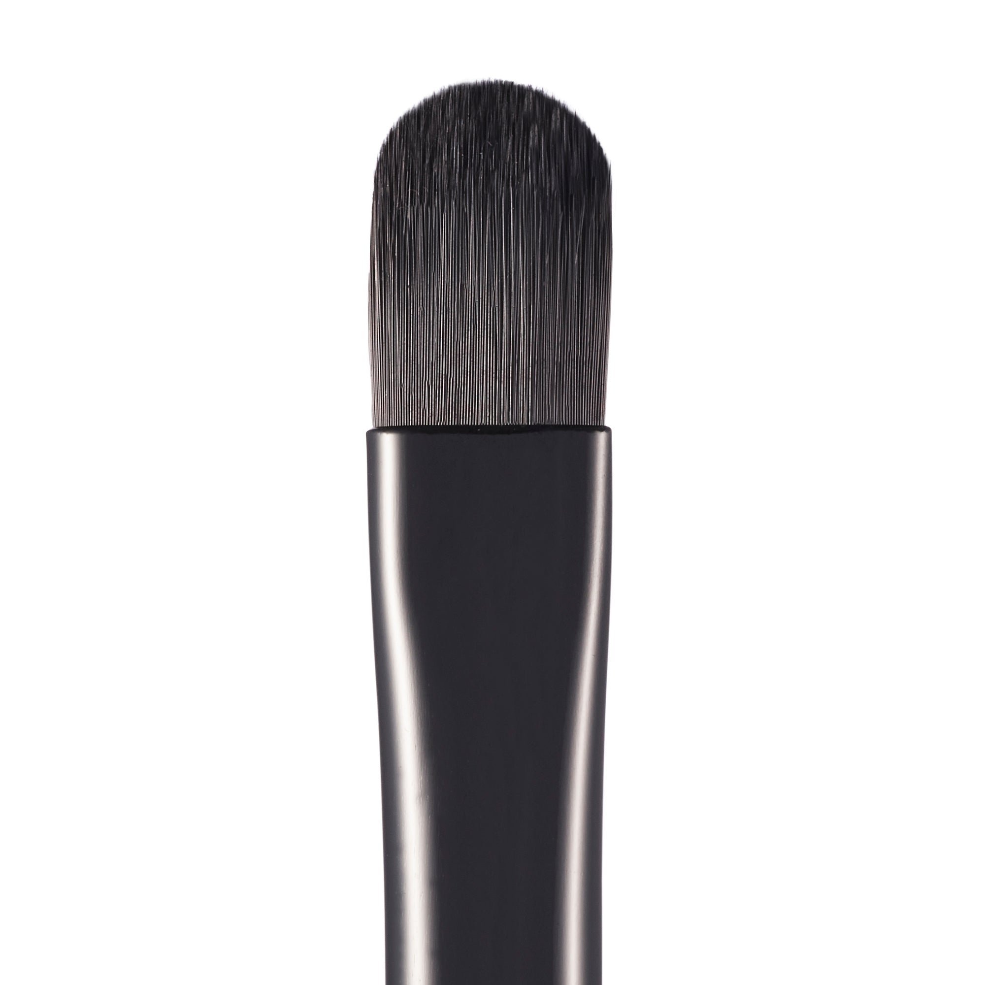 Napoleon Perdis Concealer Brush CN1 - 1 each