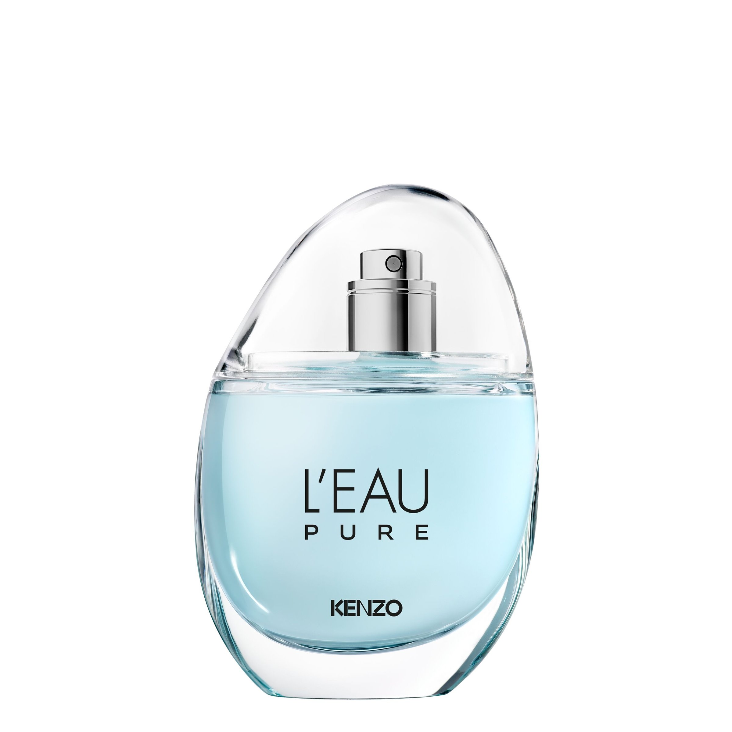 Kenzo L'Eau Pure EDP Spray 50ml - Image 1