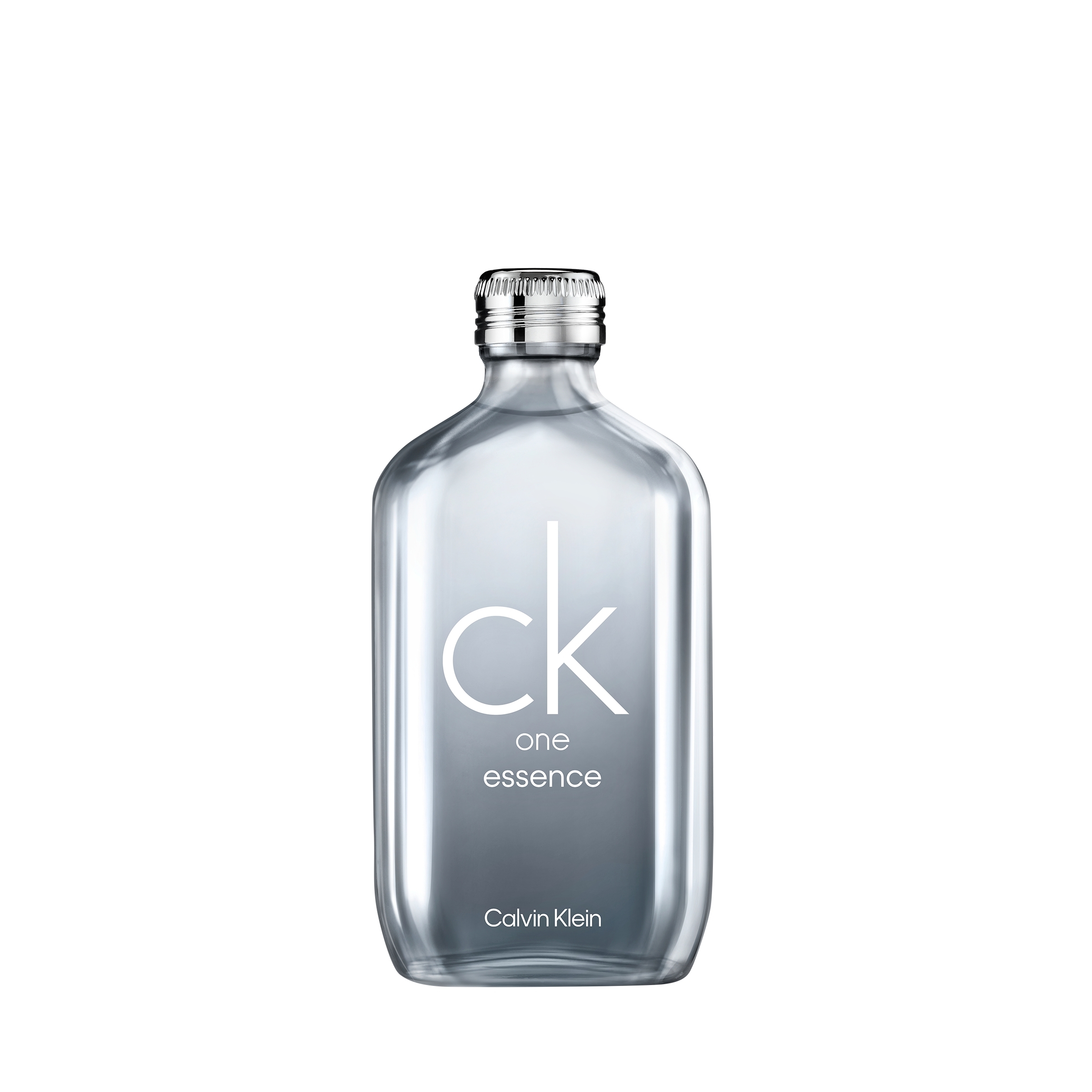 Calvin Klein CK One Essence EDP Spray 100ml - Image 1