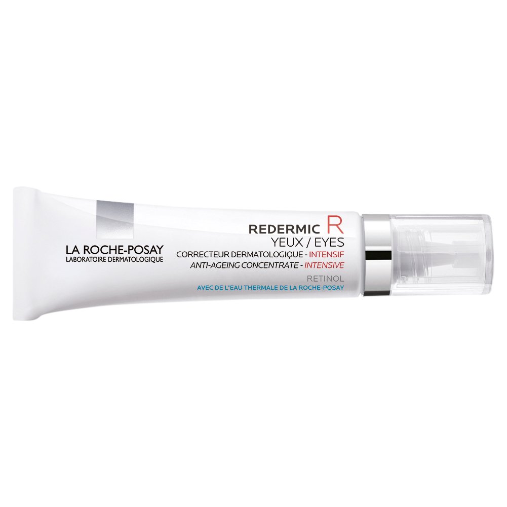 La Roche-Posay Redermic R Eye 15ml - Image 1