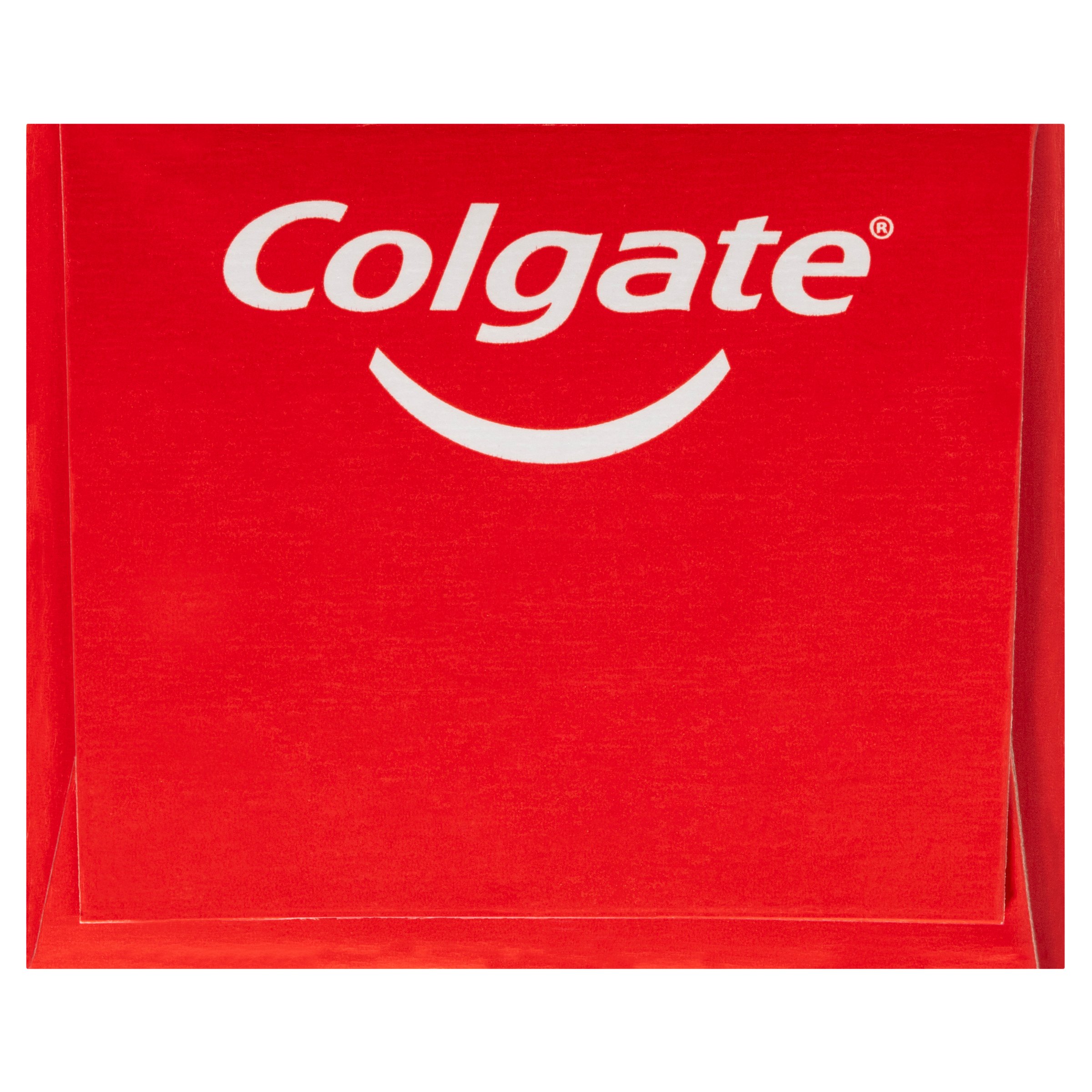 Colgate Bluey Mild Mint Gel Toothpaste 90g - Image 2