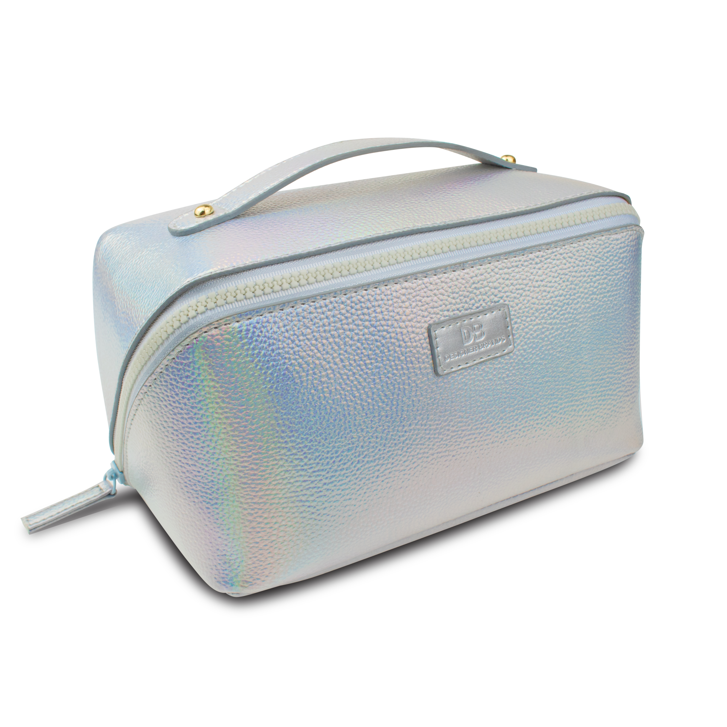 Designer Brands The Poppins Bag #2 - 1 each